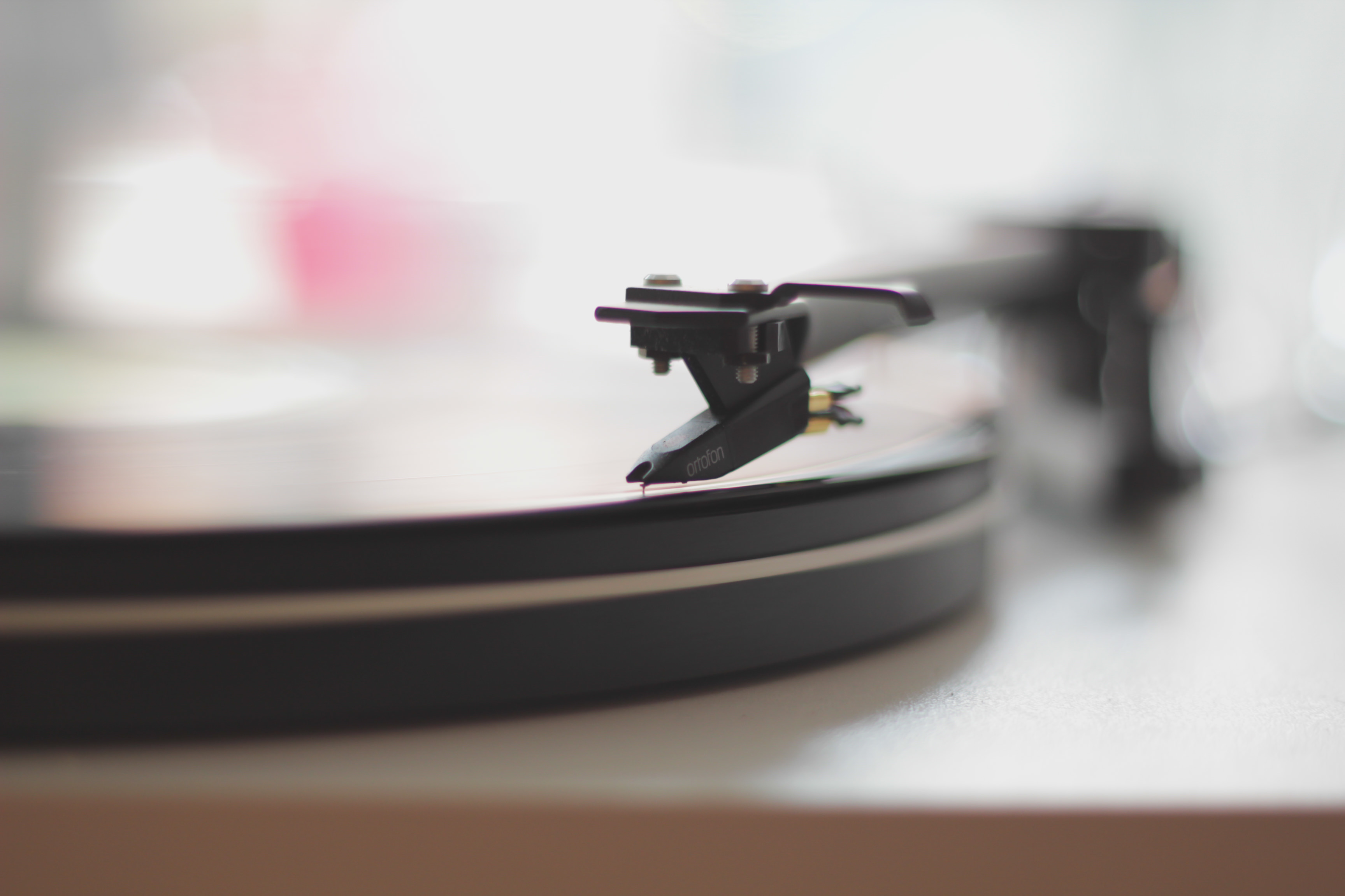 Vinyl cc