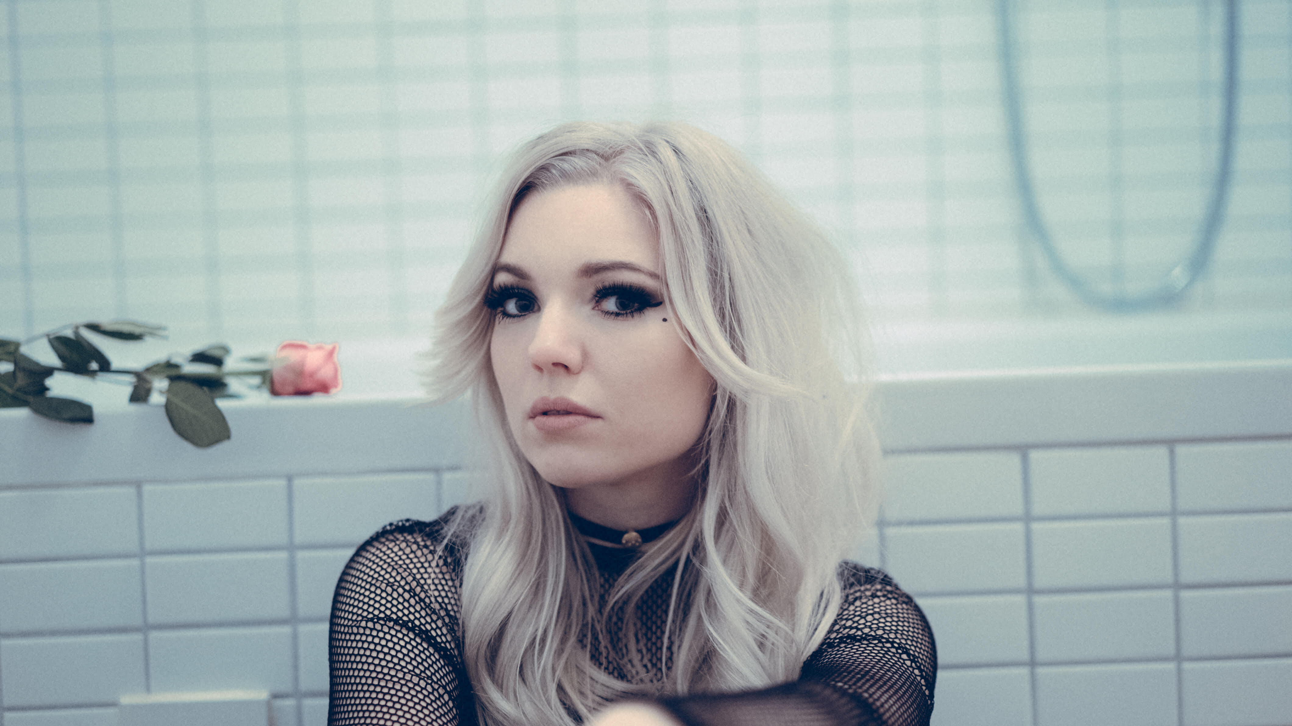Violetdayssuck