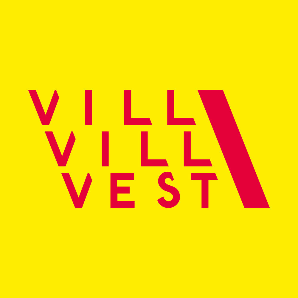 Vvv18 web image 180419 002