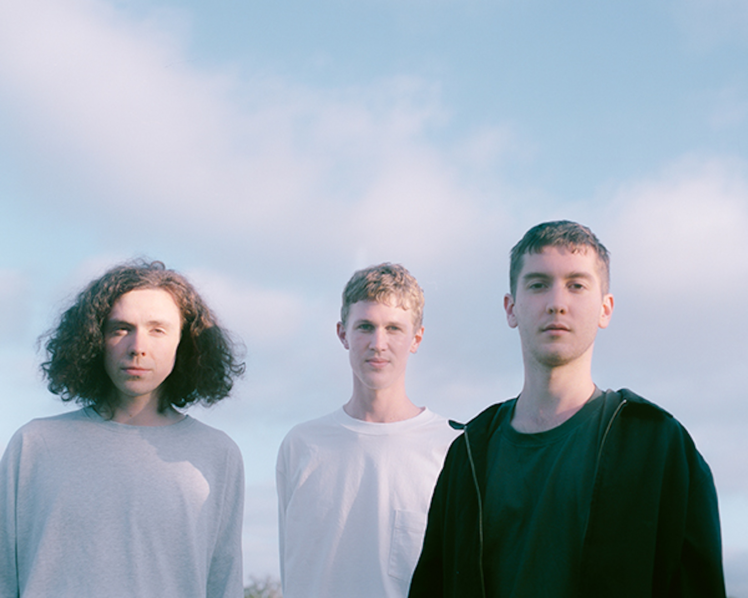 W h lung symmetry mnolagcfokkagboi