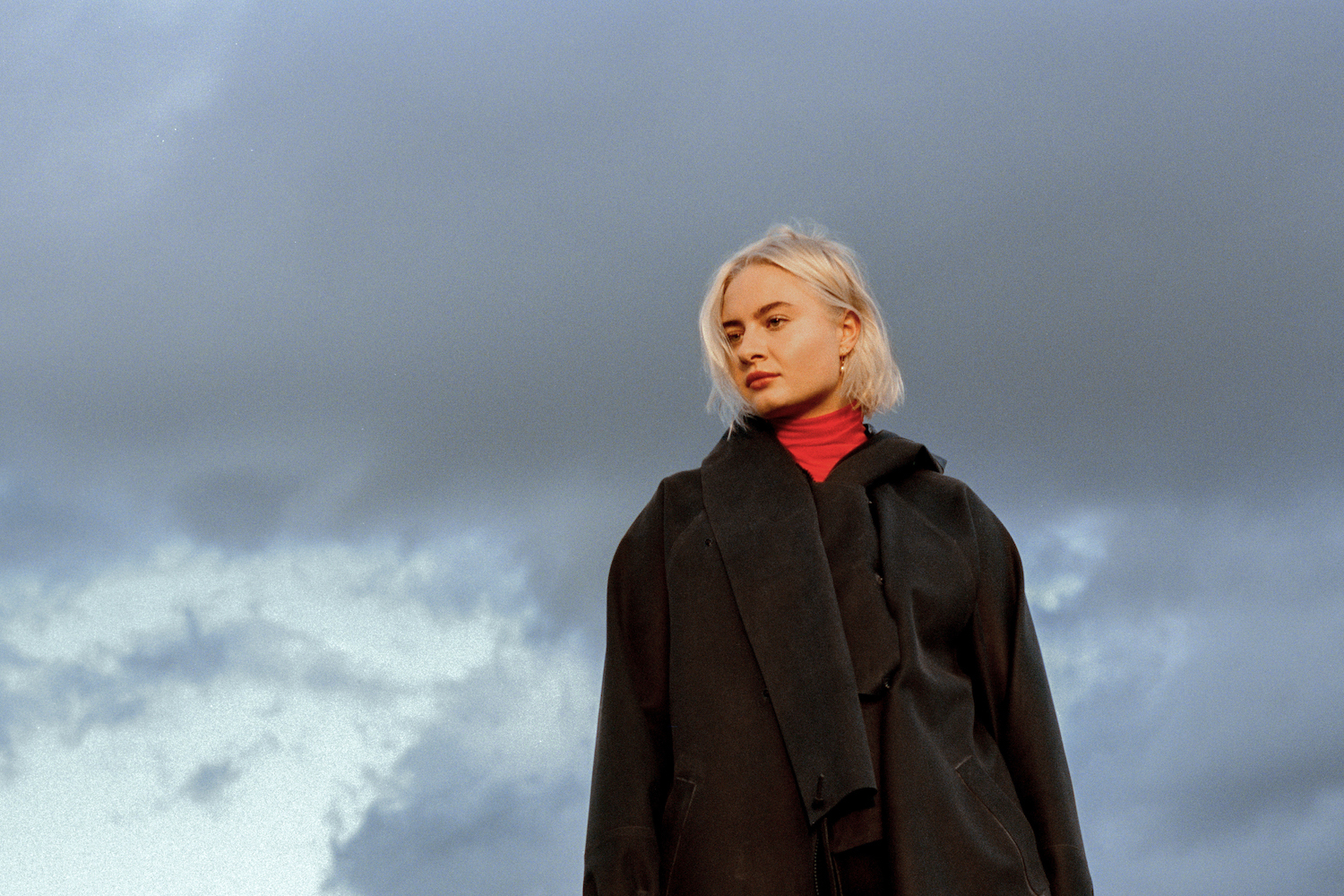 Waespi lapsley 50 R01