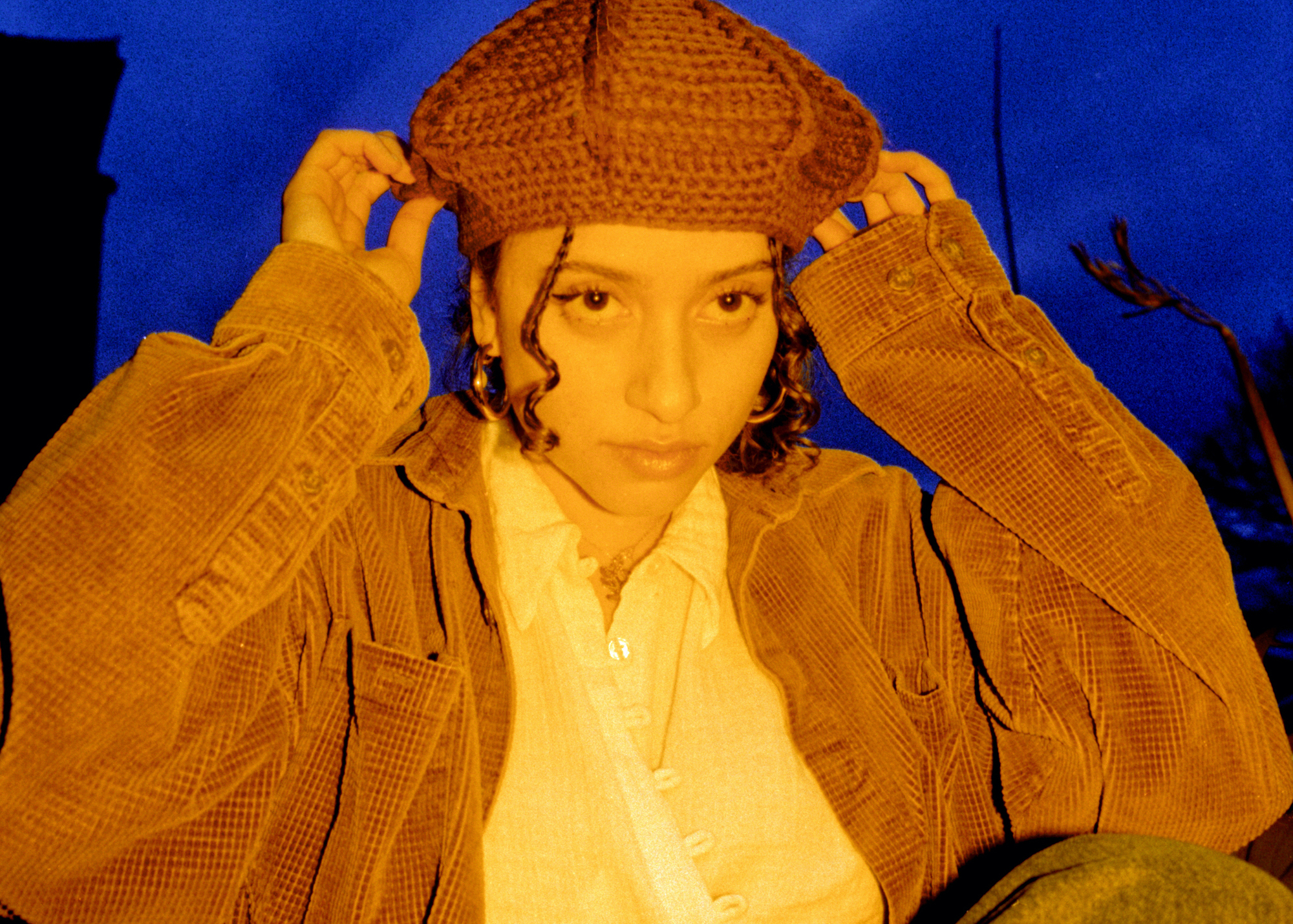 Waespi leasen 2022 44