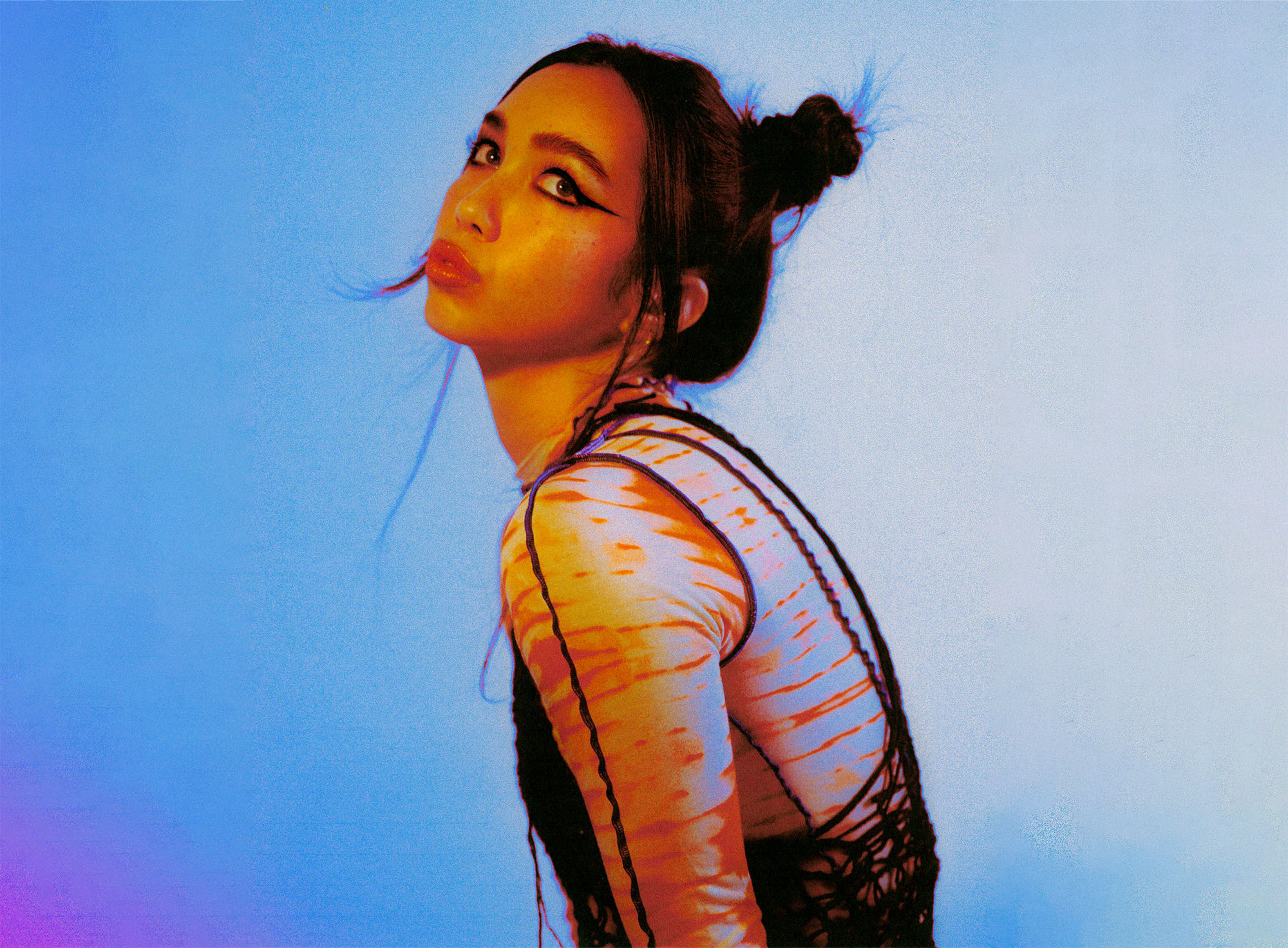 Wallice lead anna koblish 2