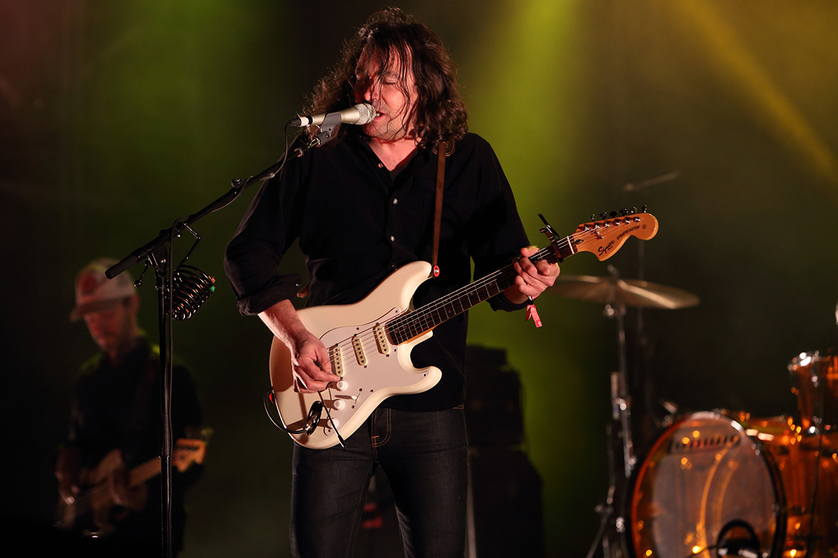 War on drugs eotr15 bc05