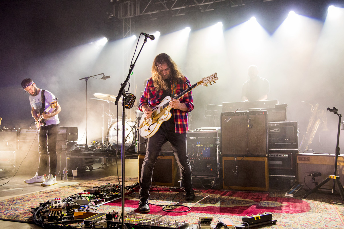 Warondrugs stubbsbbq 093017 andypareti 1