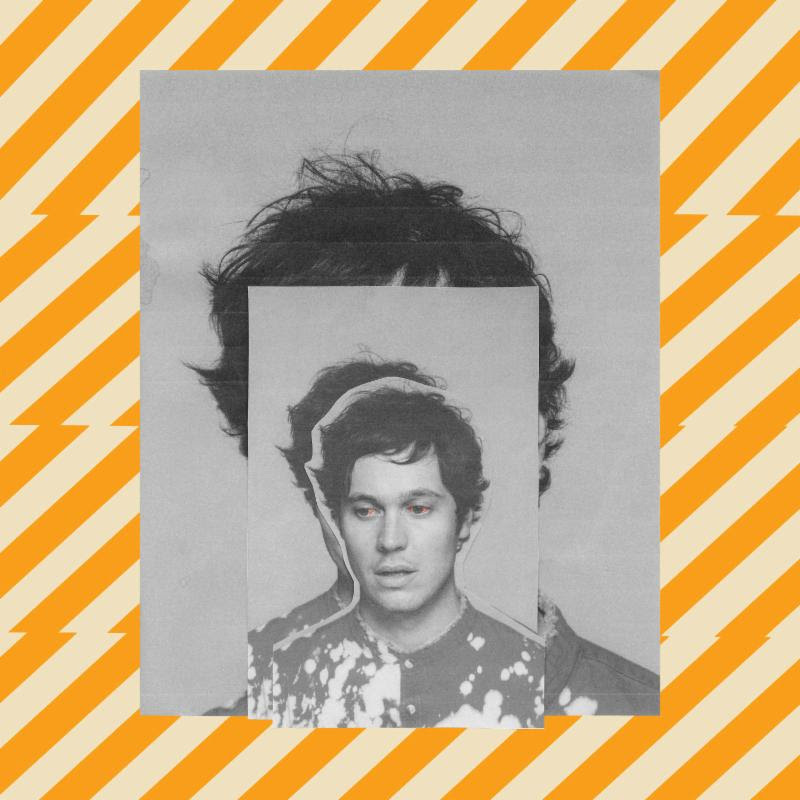 Washed out may17