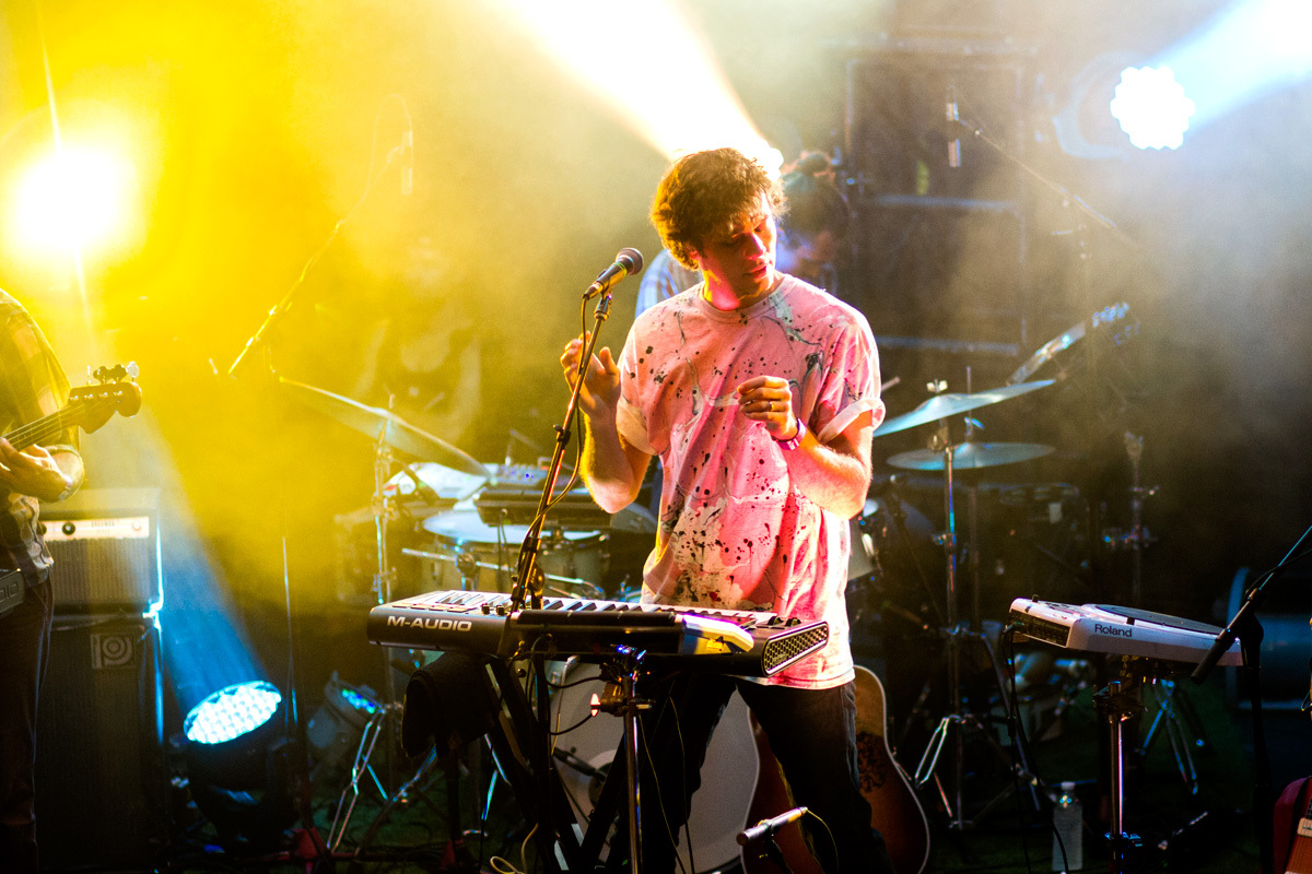 Washedout mohawk 090914 andypareti 1