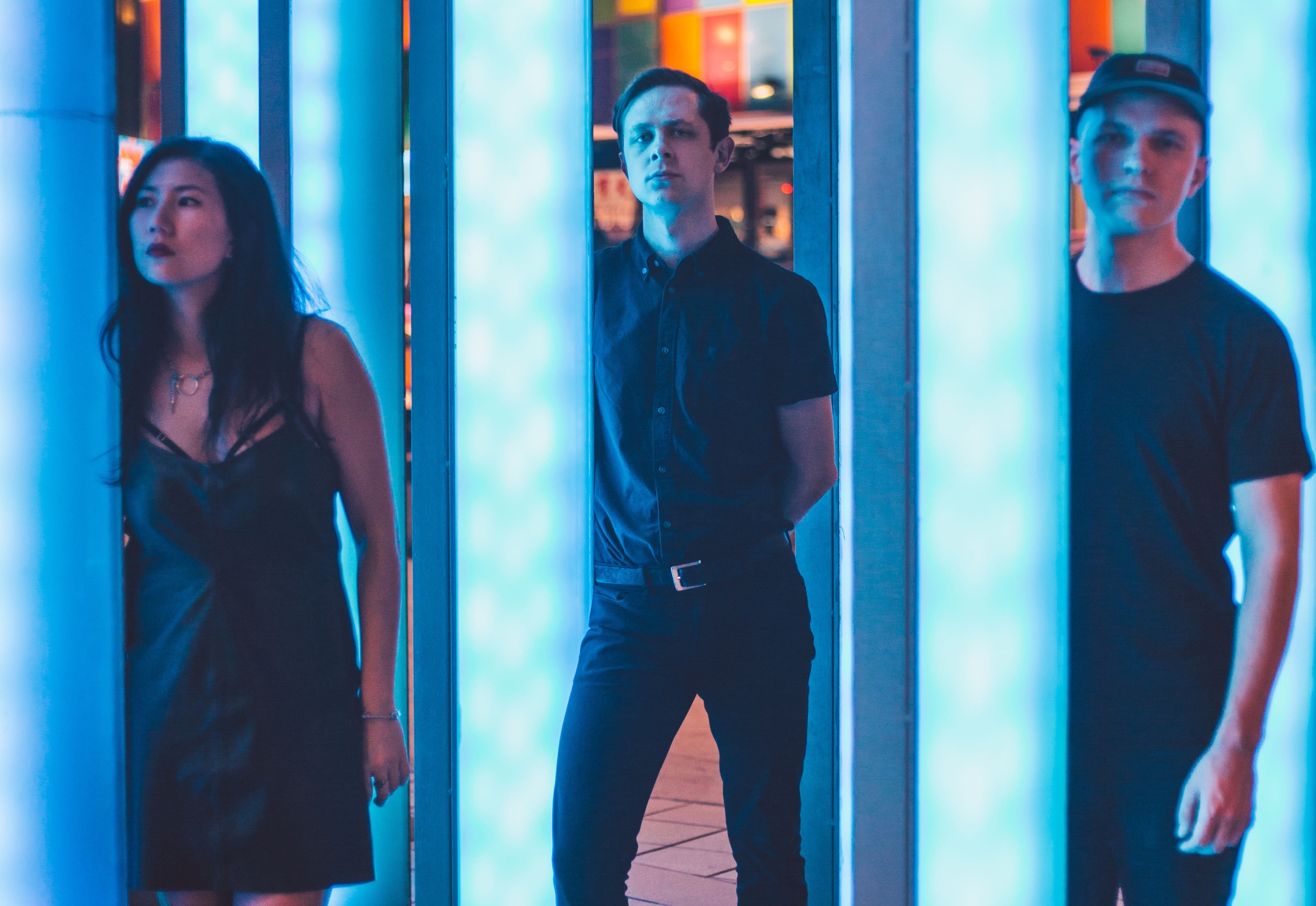Wax chattels mar18