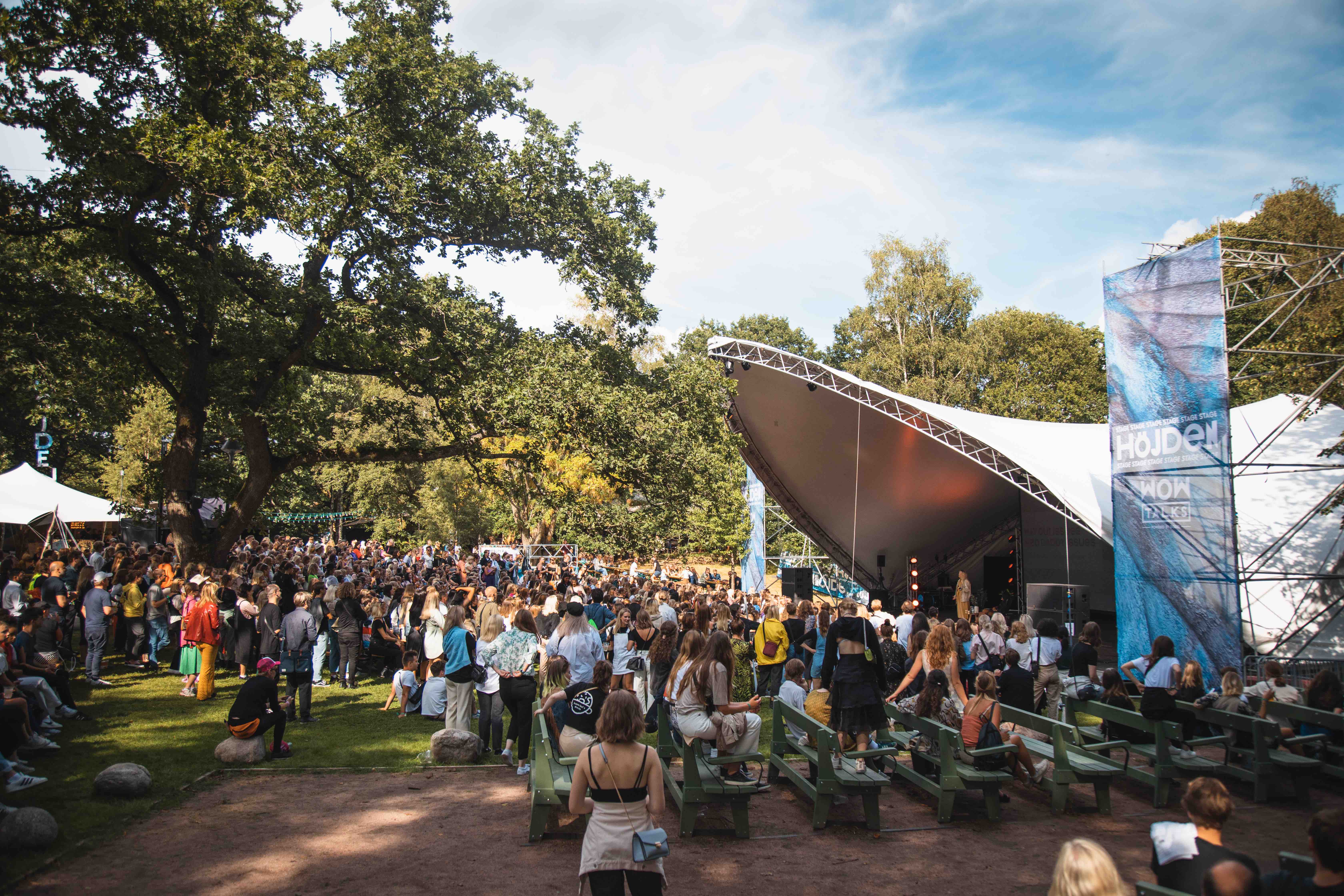 Way out west background Peter Kvarnström 1908 2