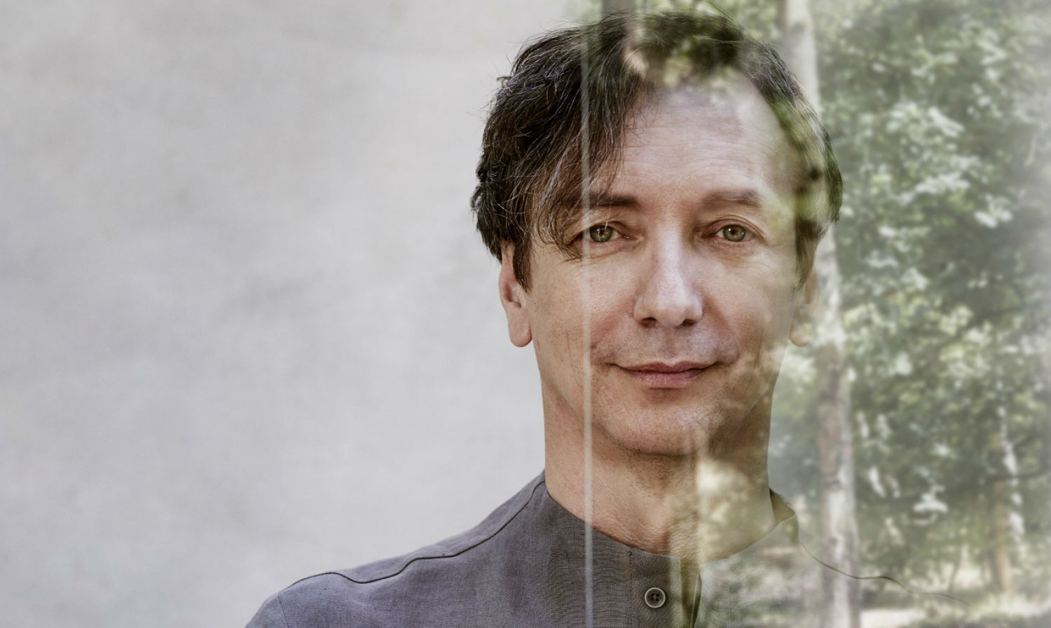 Web Key 2 Hauschka0250end 182222759