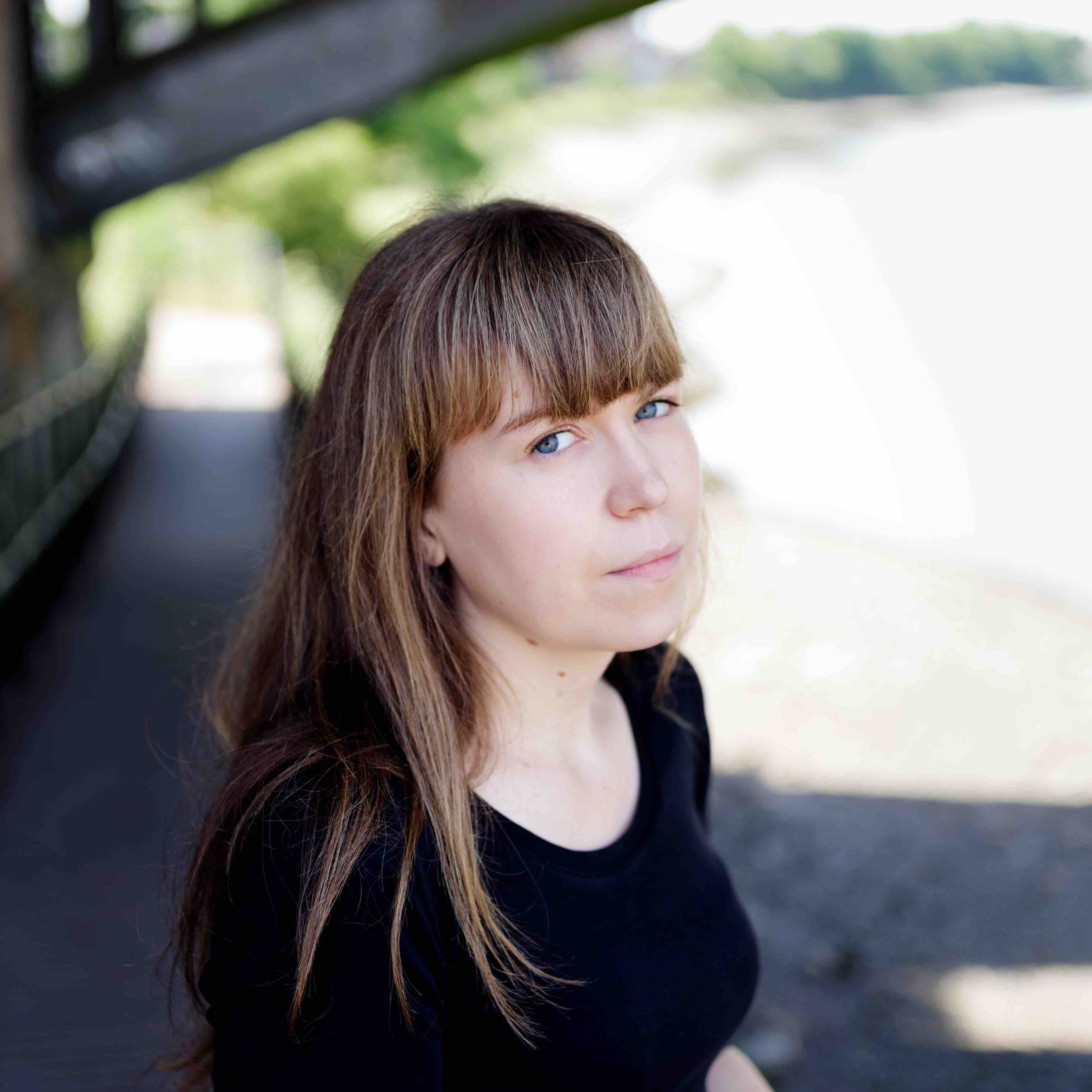 Web Alessis Ark by Julien Bourgeois HD16