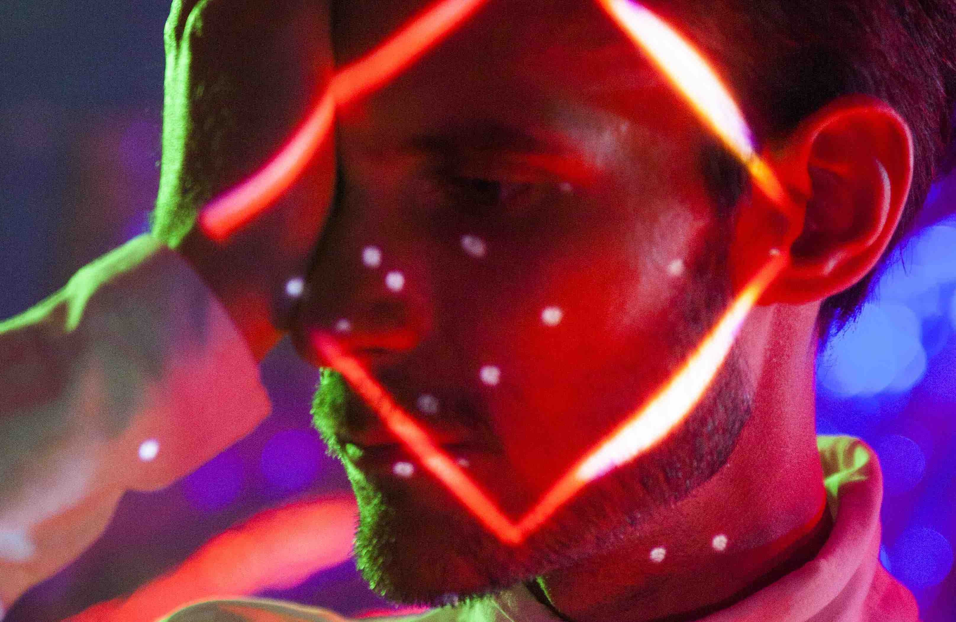 Web Sailorand I presspicture 1 V2