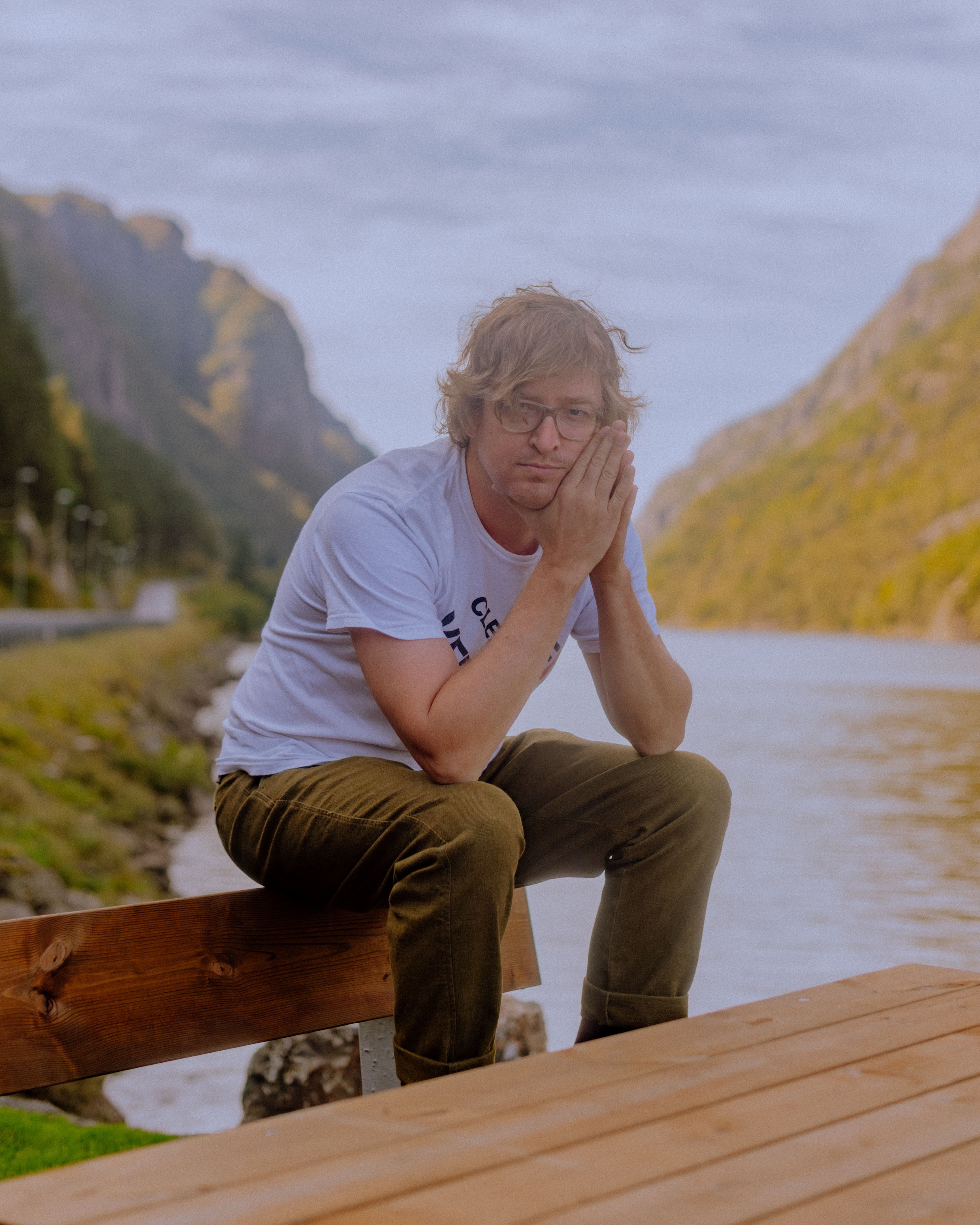 Weird nightmare mobile