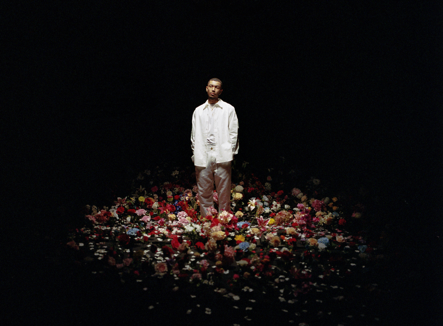 Wesley joseph patience nathaniel joseph press