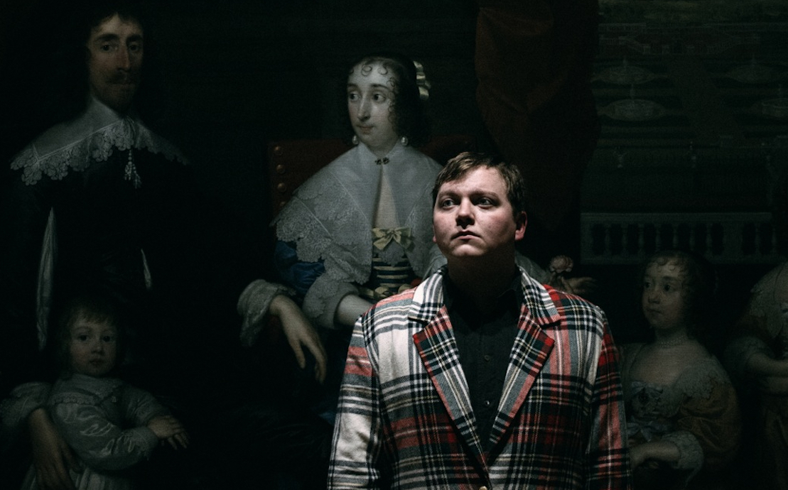 Wesley gonzalez callum barton