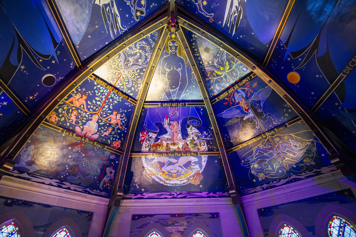 Westendfest 210615 matthewmcandrew 002