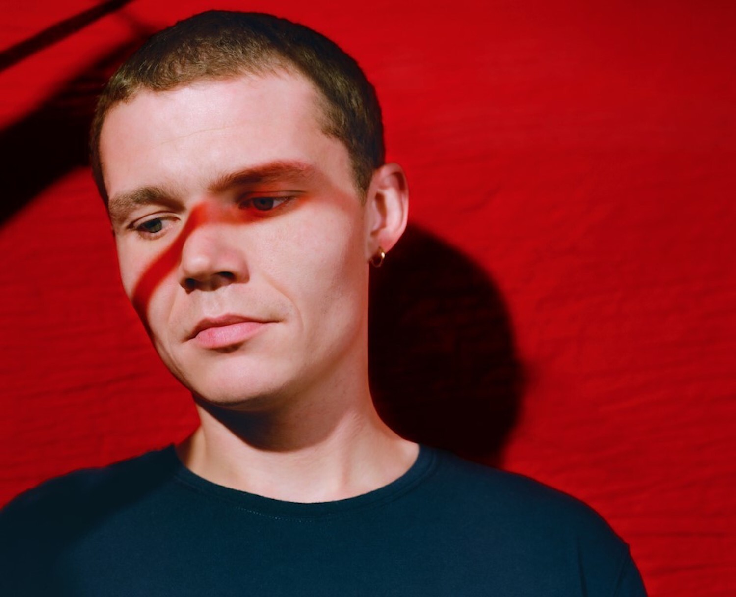 Westerman your hero is not dead bex day