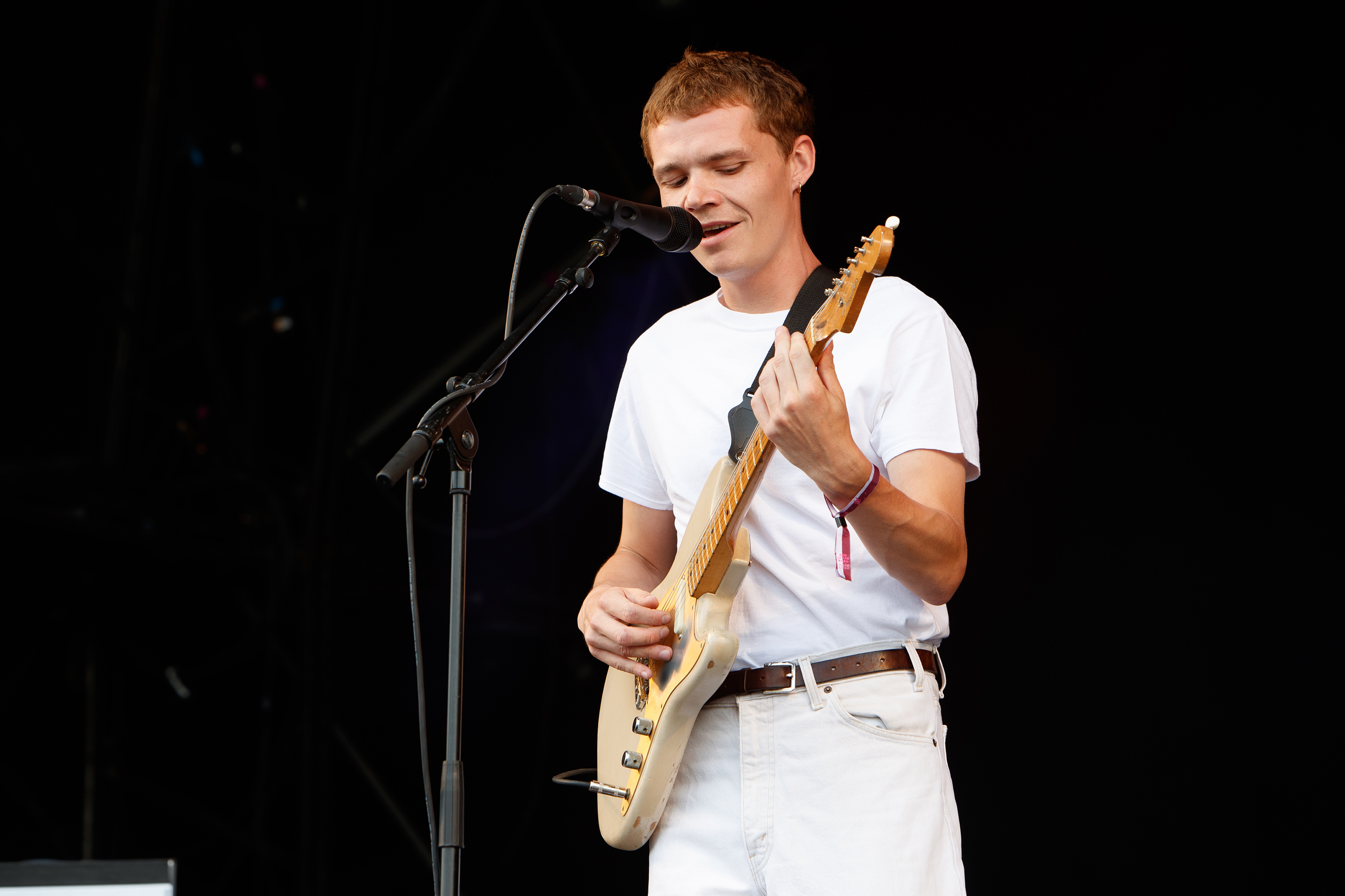 Westerman25 burak cingi