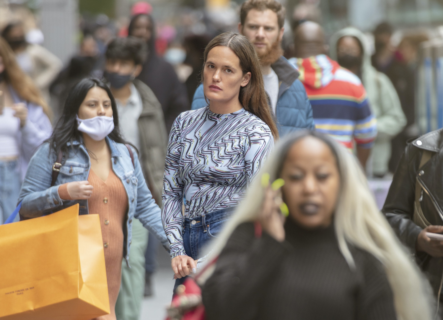 Wet 2021 press far cry credit David Brandon Geeting