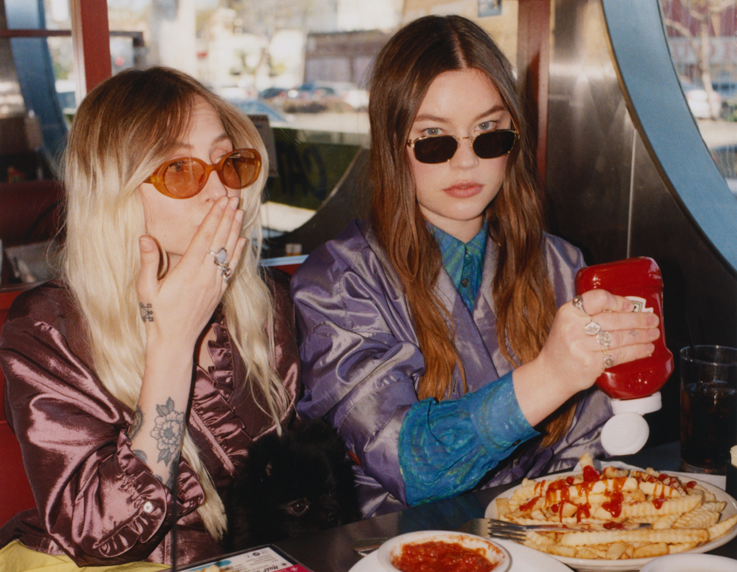 Wet leg pc Hollie Fernando 300 dpi