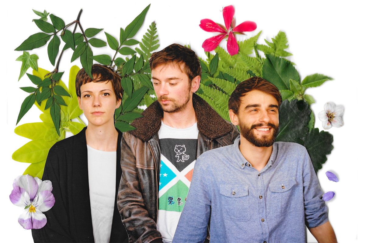 Wewereevergreen london angelastephenson 4