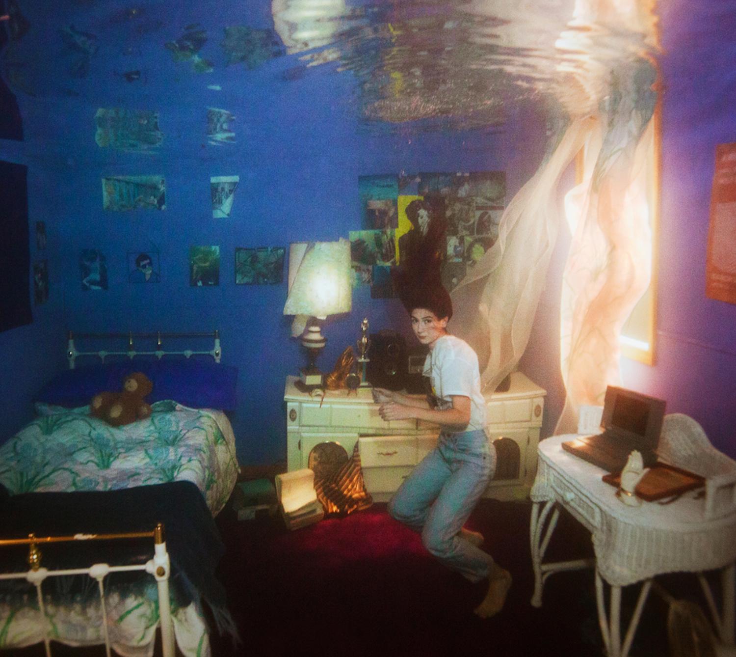 Weyes blood 2019 2