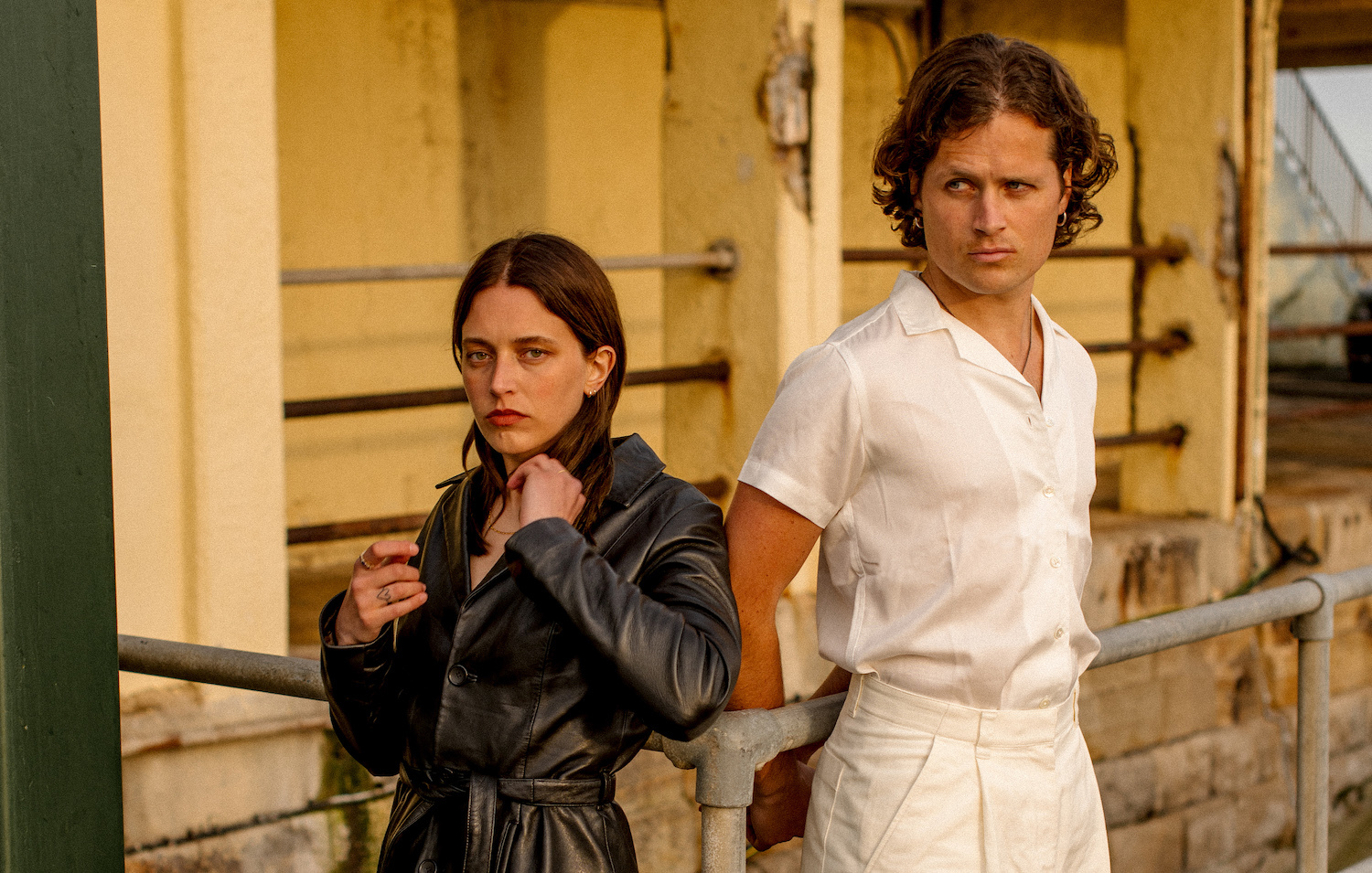 Whenyoung 2023 3 zac mahrouche