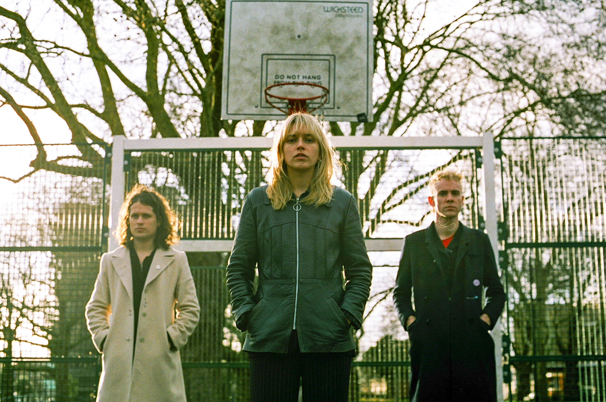 Whenyoung londonfields 4 3 19 by Nathan Barnes 1