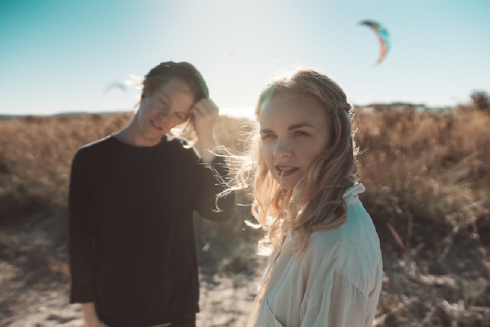 Whitebalancepromo