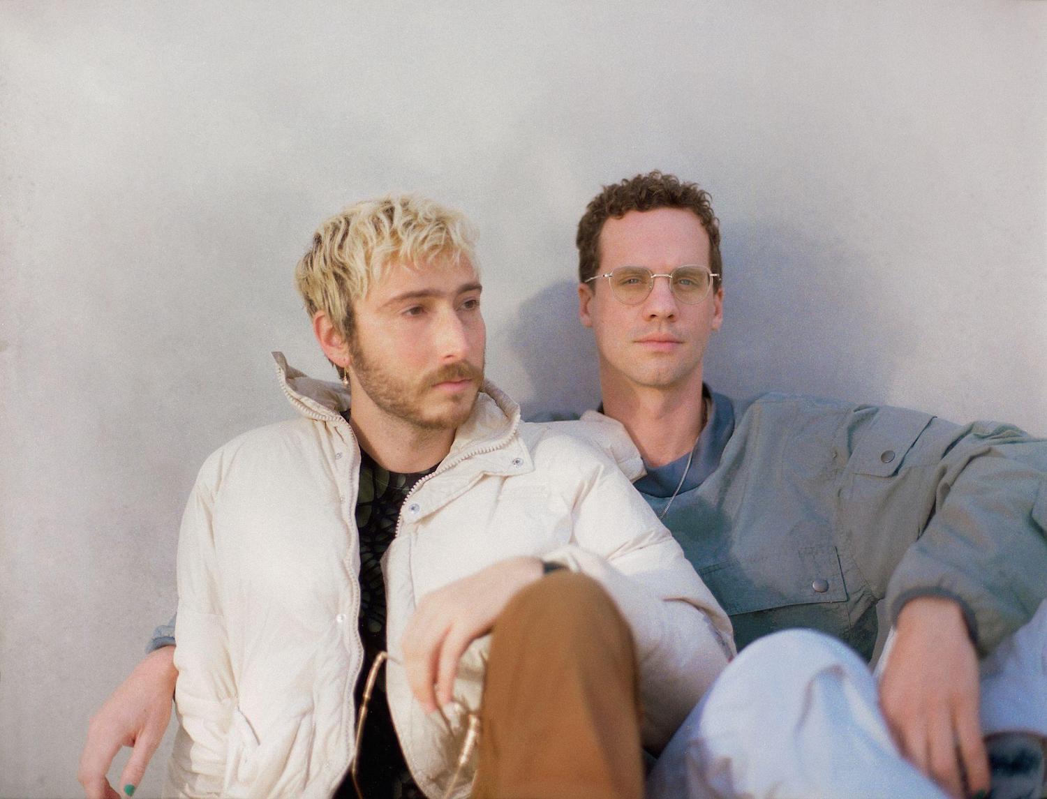 Whitney twirl blue 2022 credit Tonje Thilesen