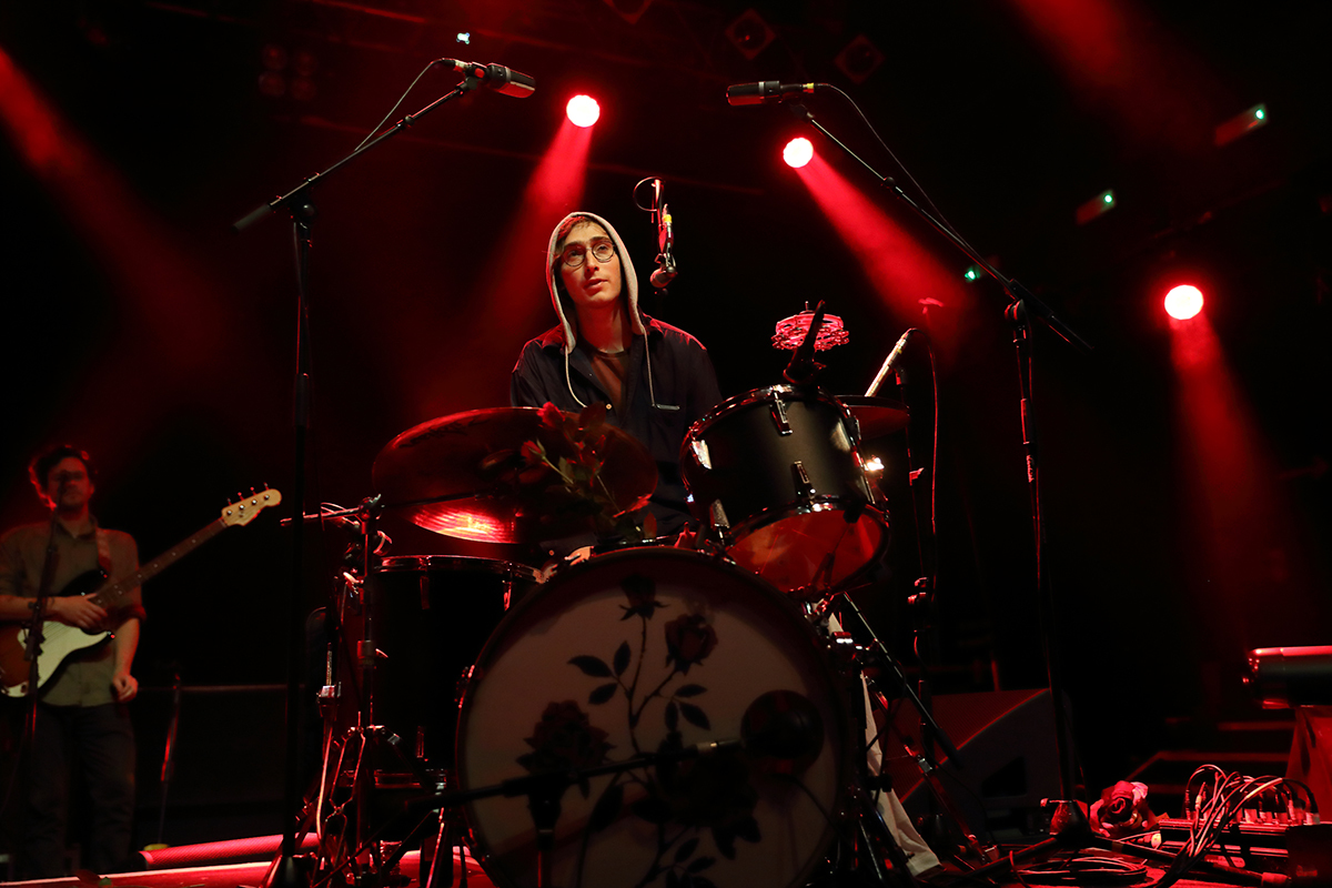 Whitney koko1116 bc03