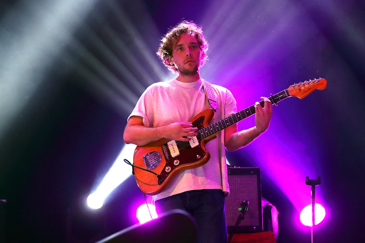 Whitney koko1116 bc11