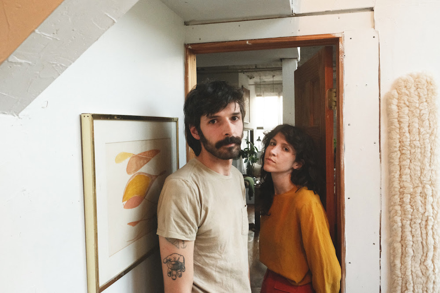 Widowspeak 2021