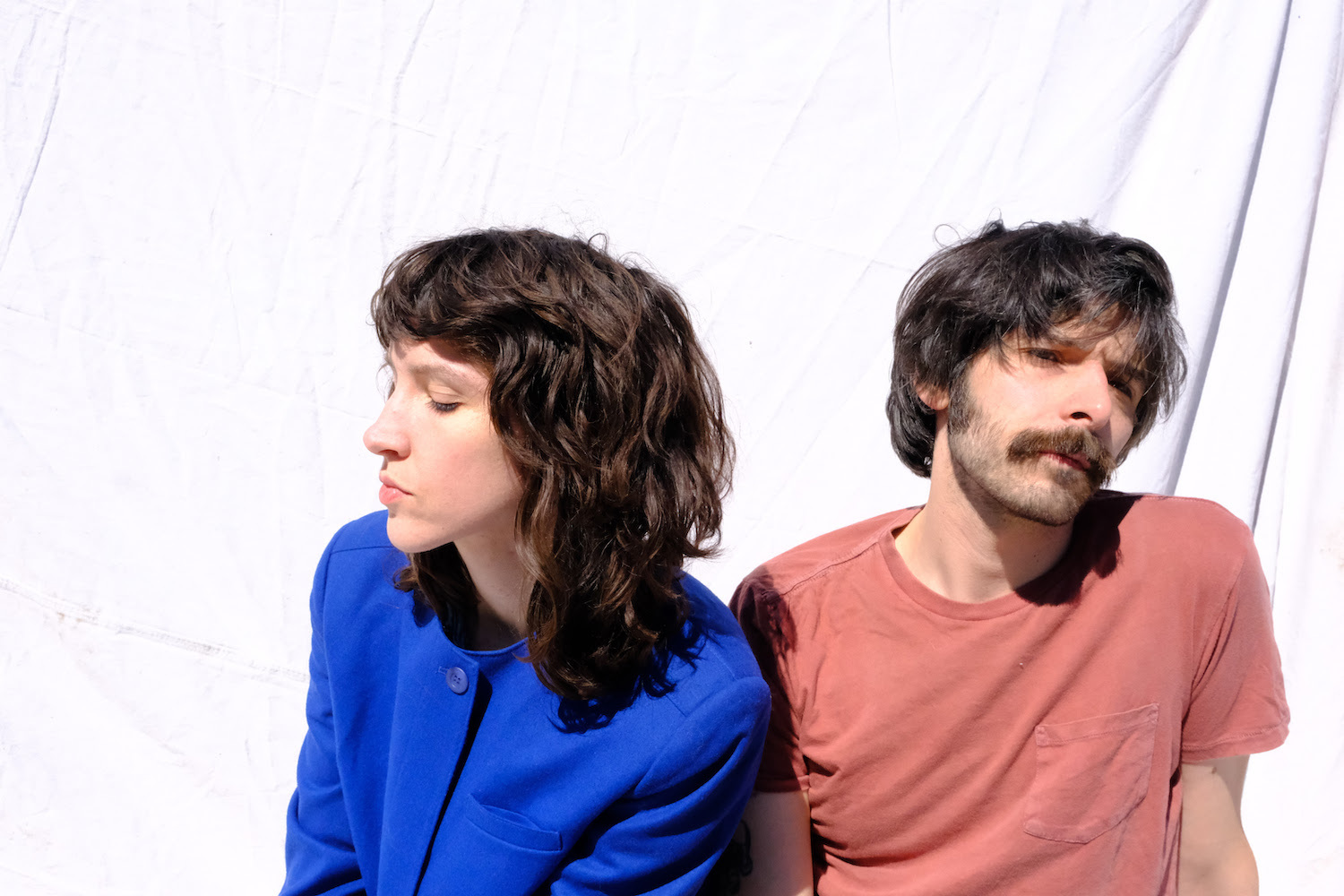 Widowspeak plum 2020