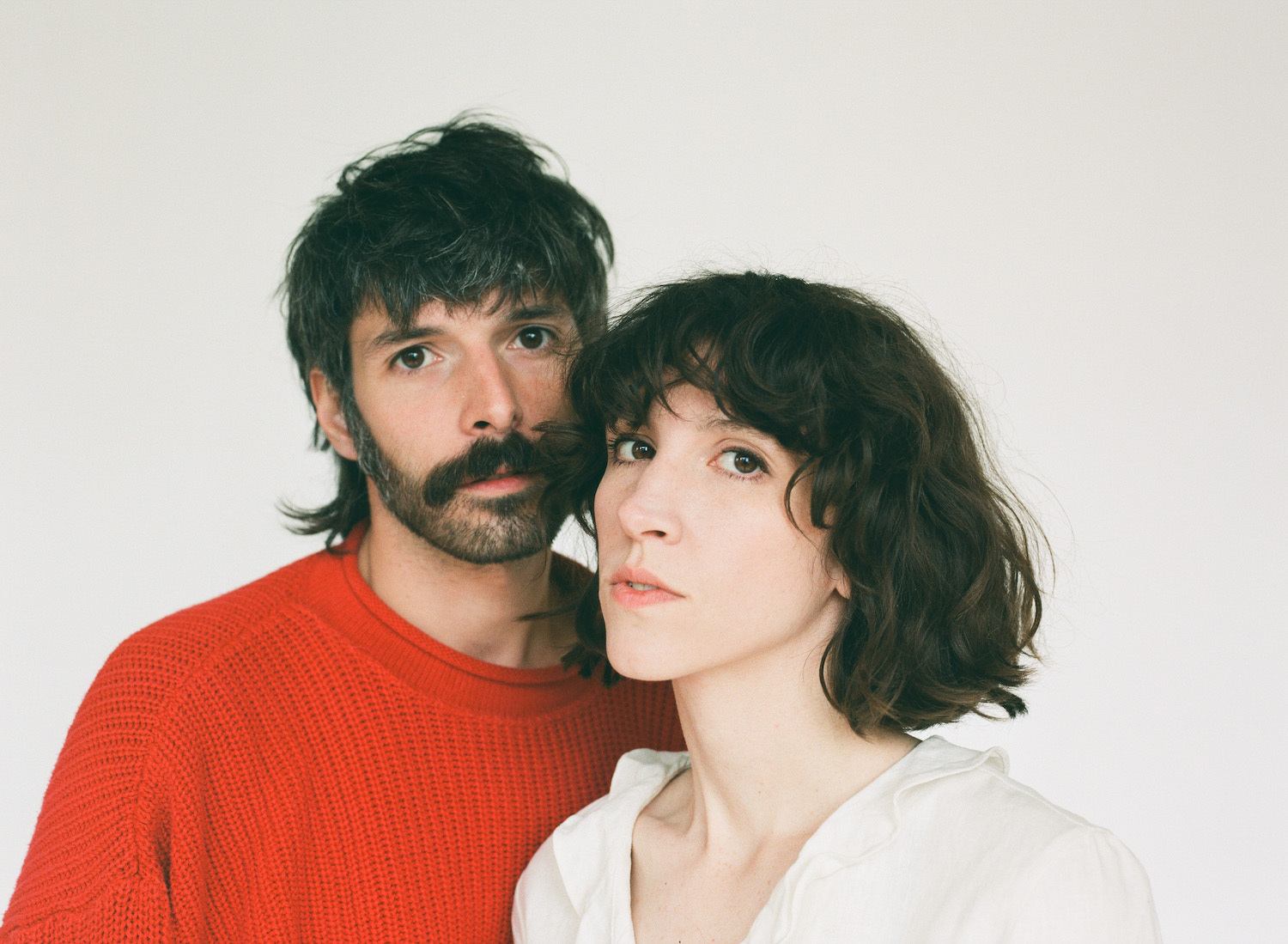 Widowspeak alexaviscius 2