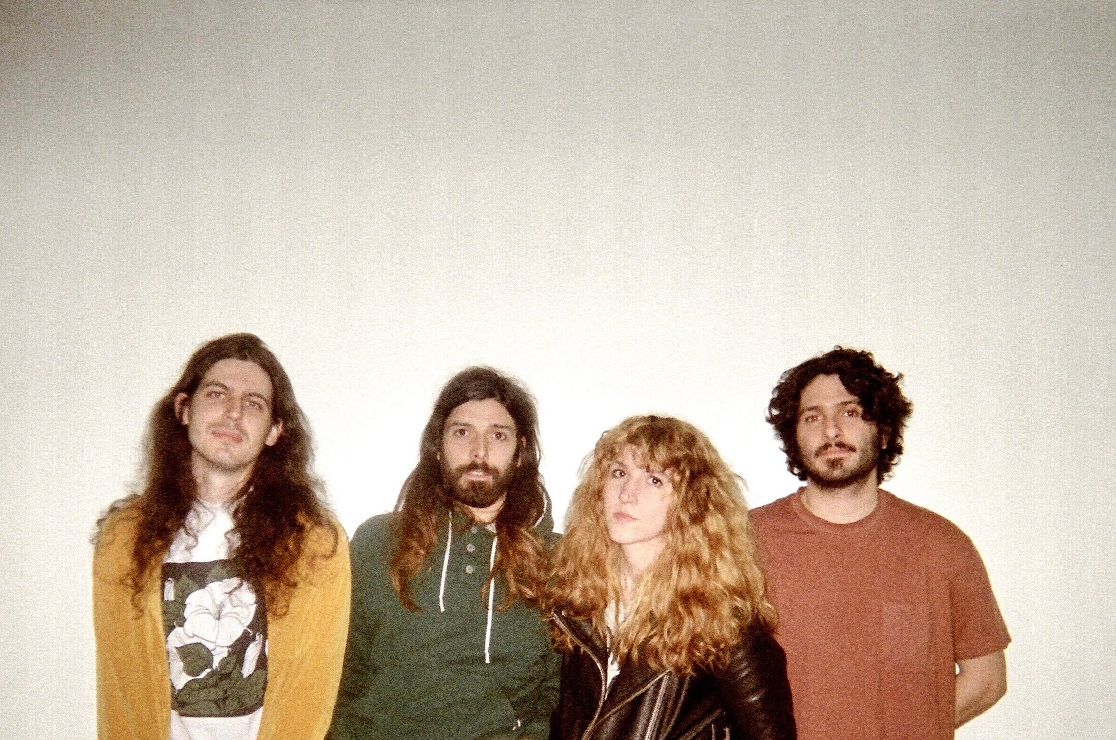 Widowspeak jun17 big