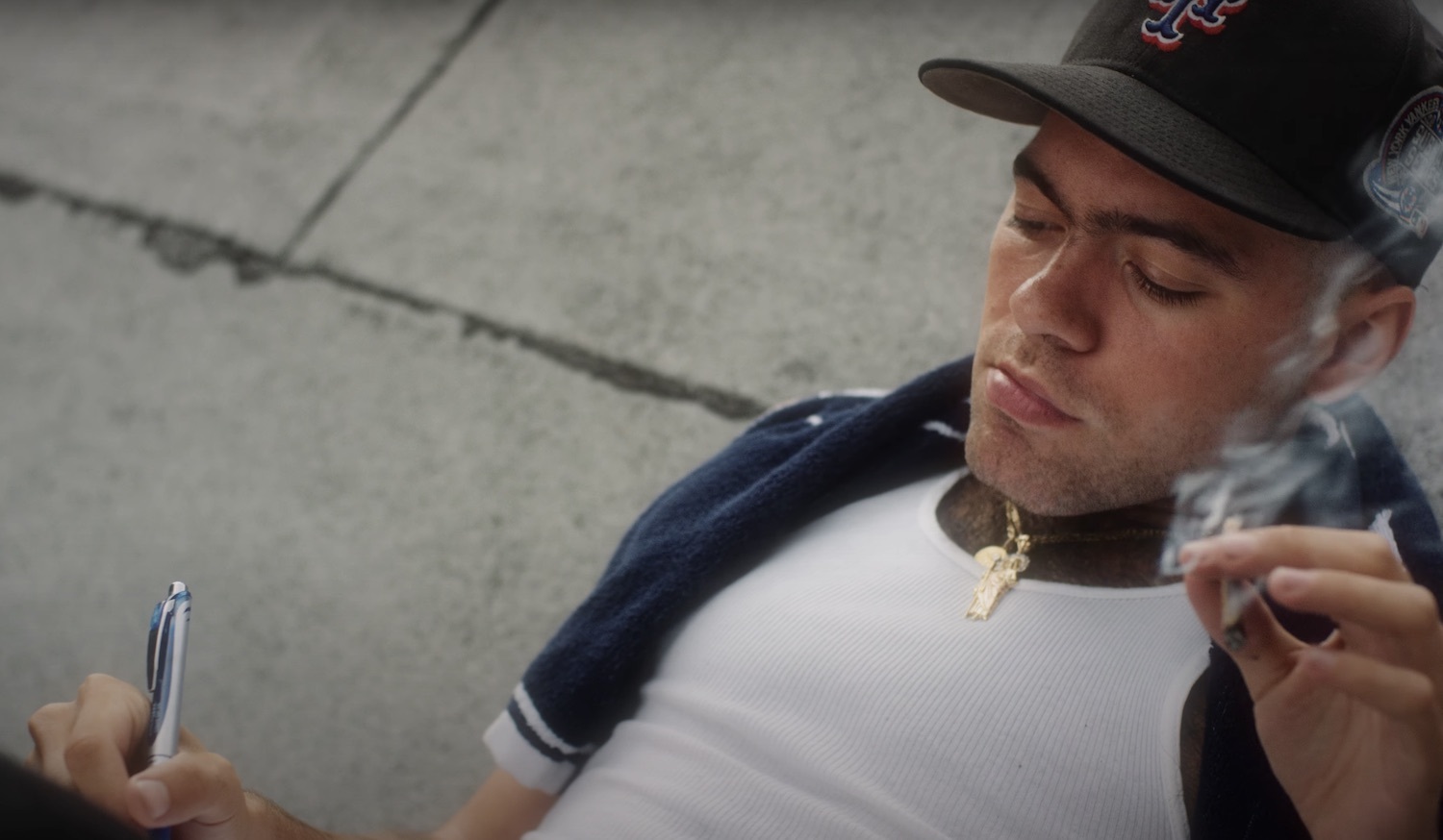 Wiki roof video youtube