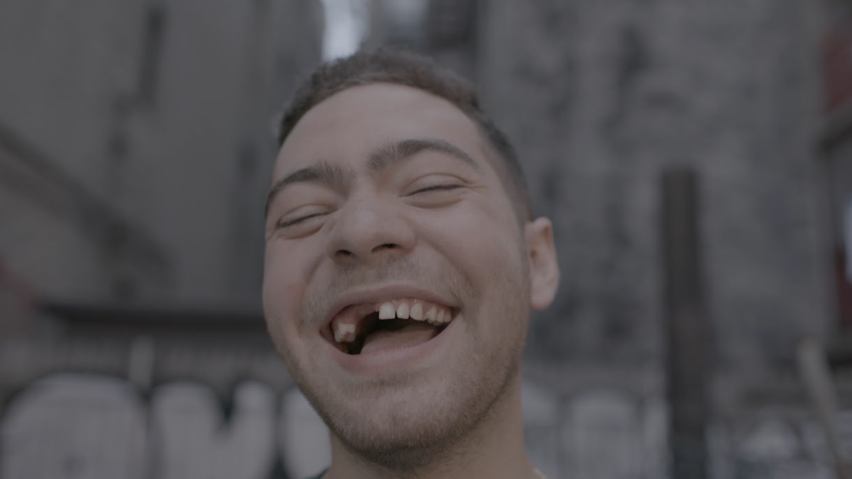 Wiki ratking jun17