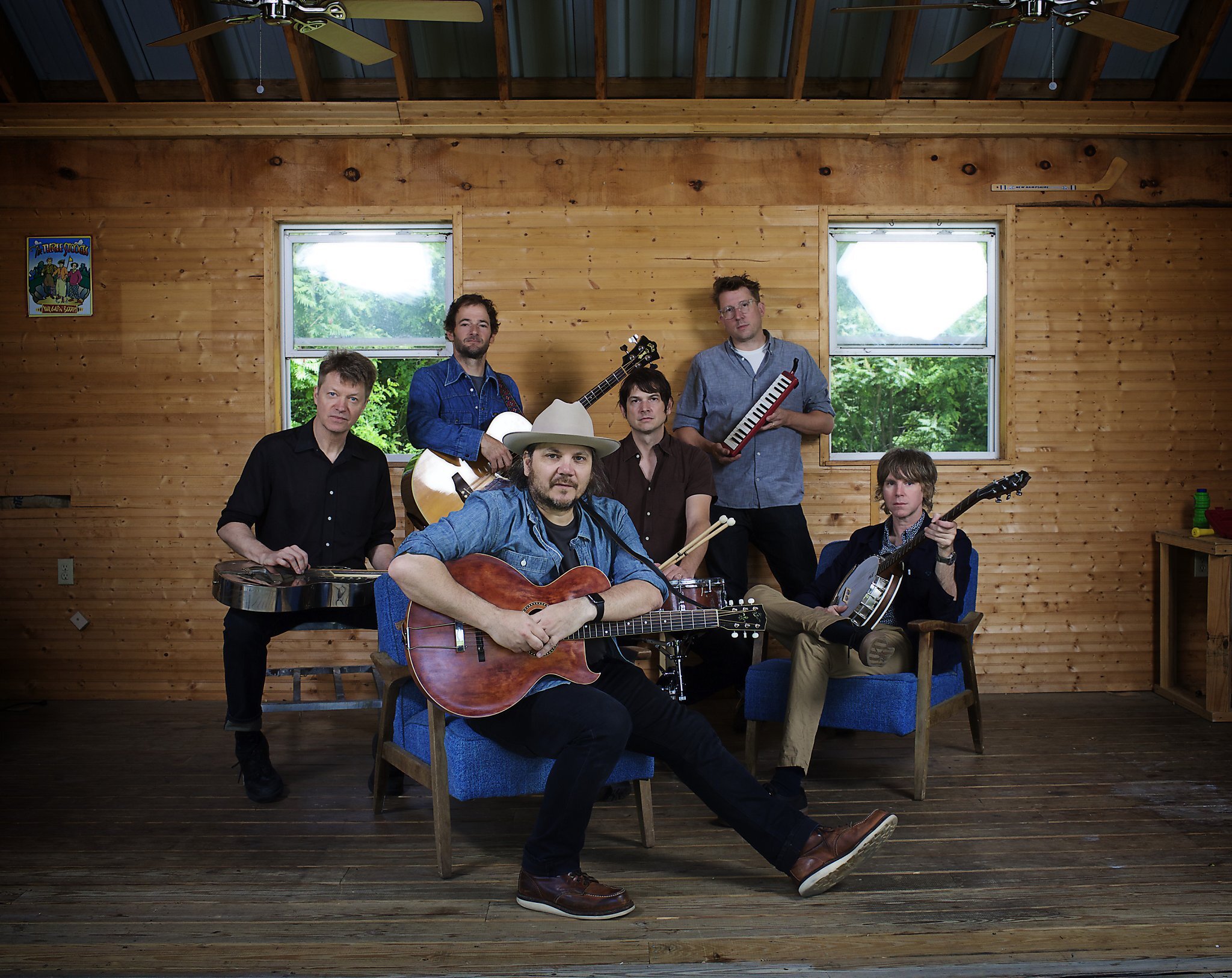Wilco bigger oct15