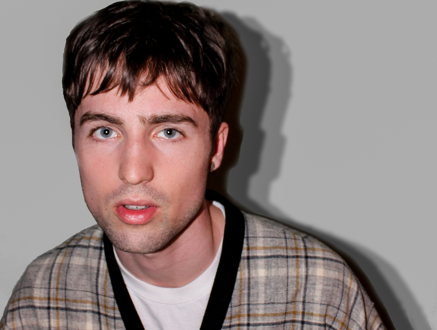 Will joseph cookedit4