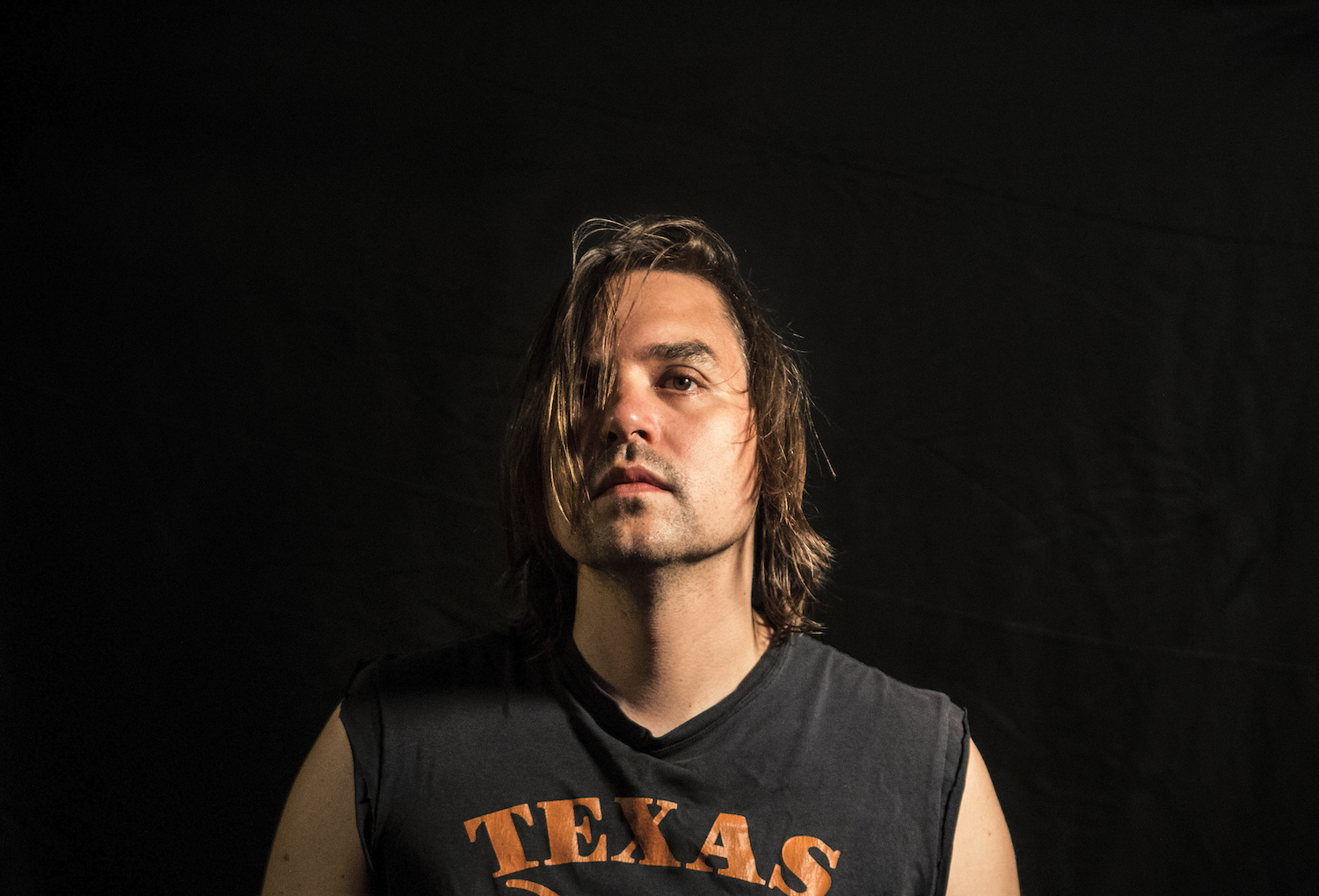 Willbutler1 willbutler