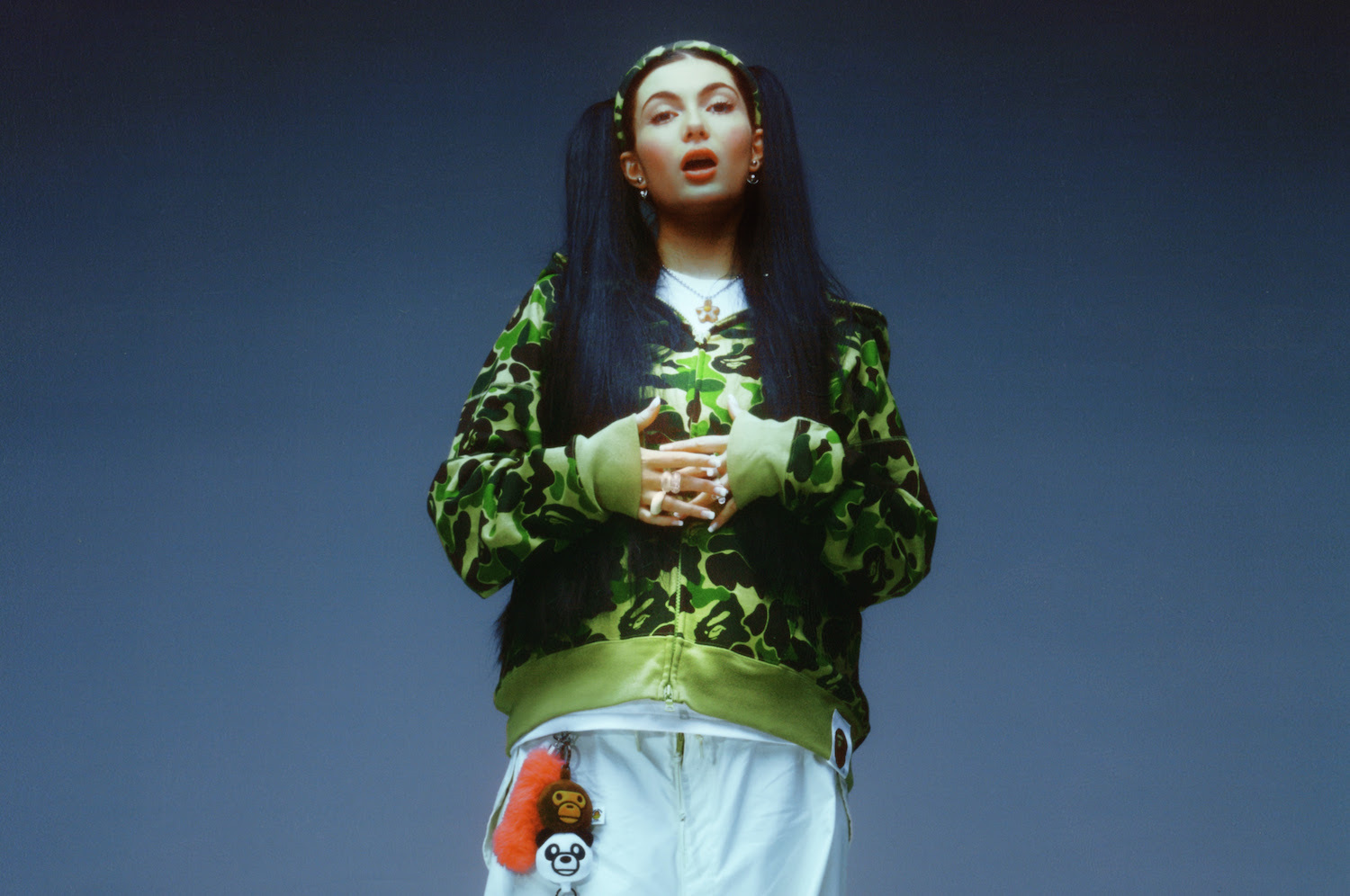 Willow kayne 2021 press opinion