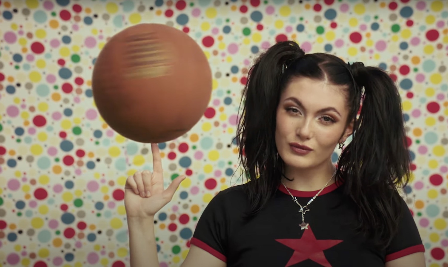 Willow kayne opinion video youtube