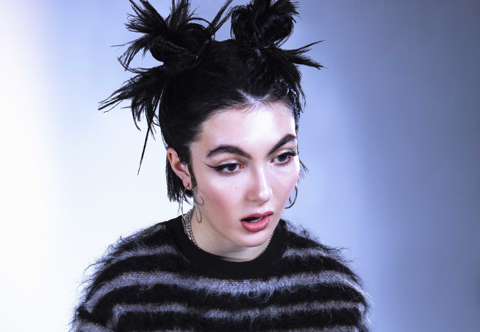 Willow kayne