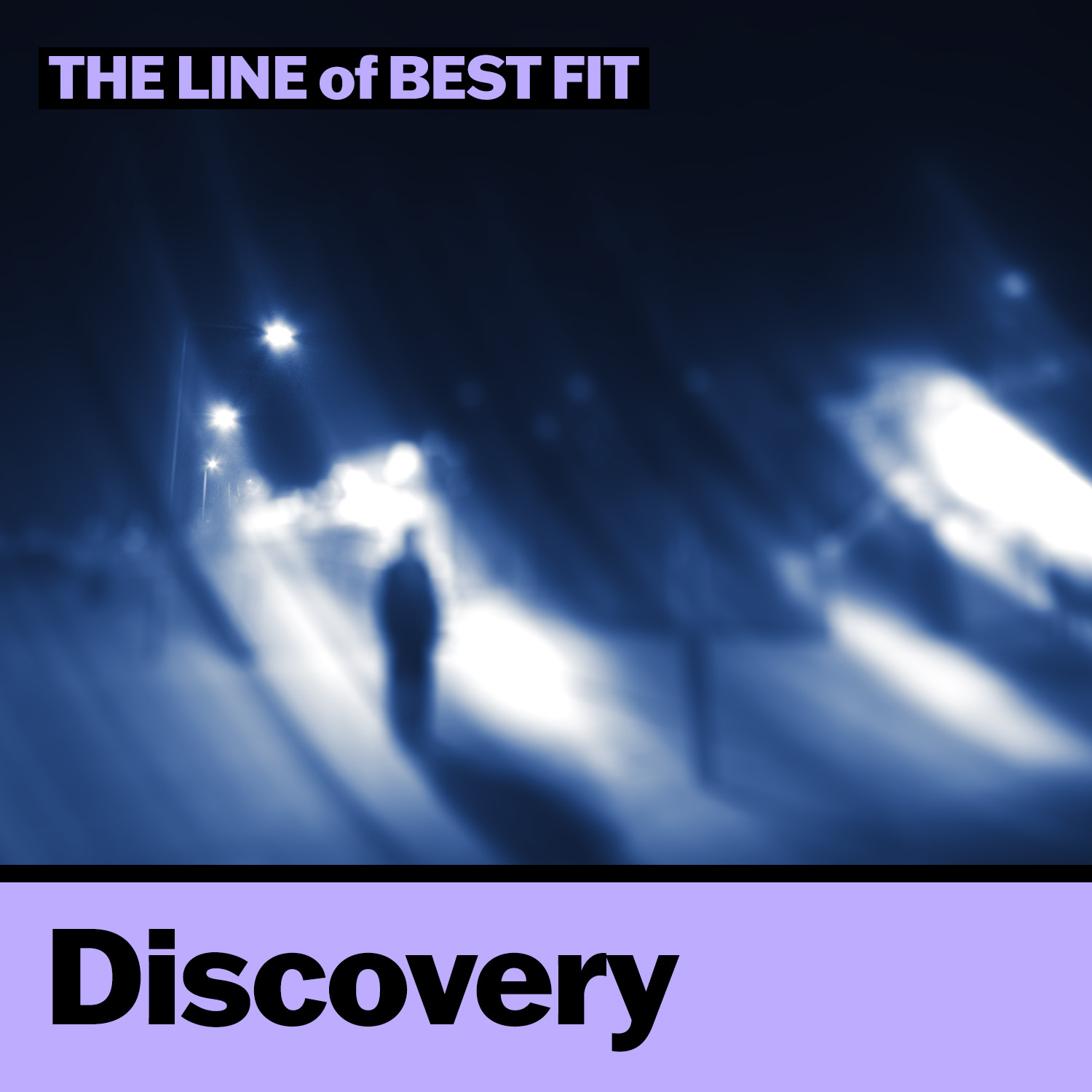 Wing playlist cover