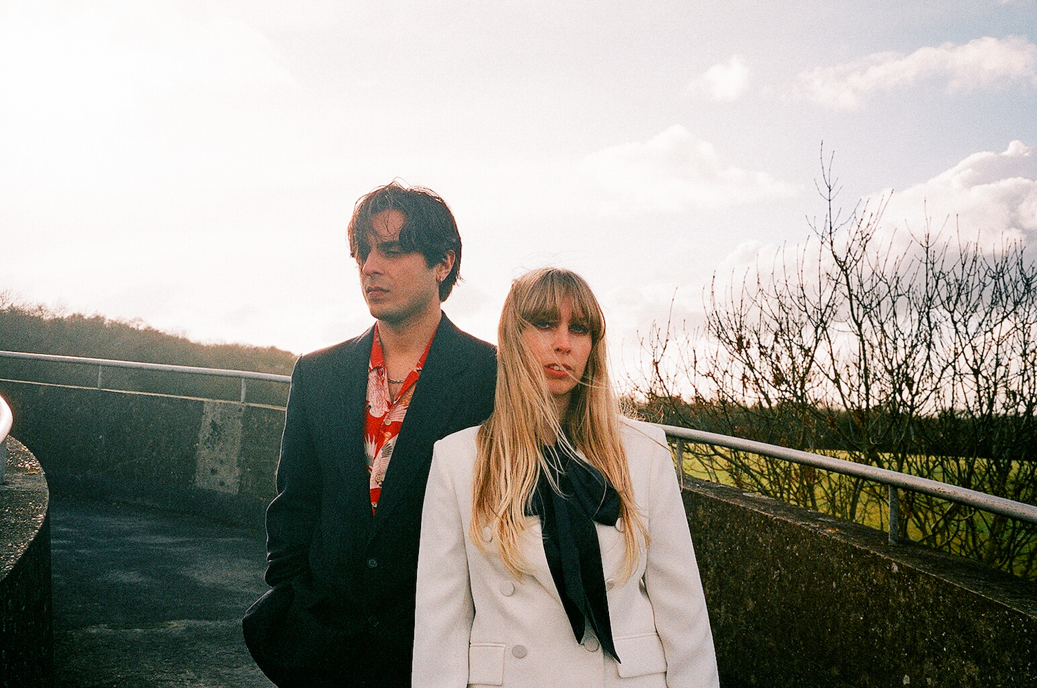 Wings of desire BLTN PRESS SHOT