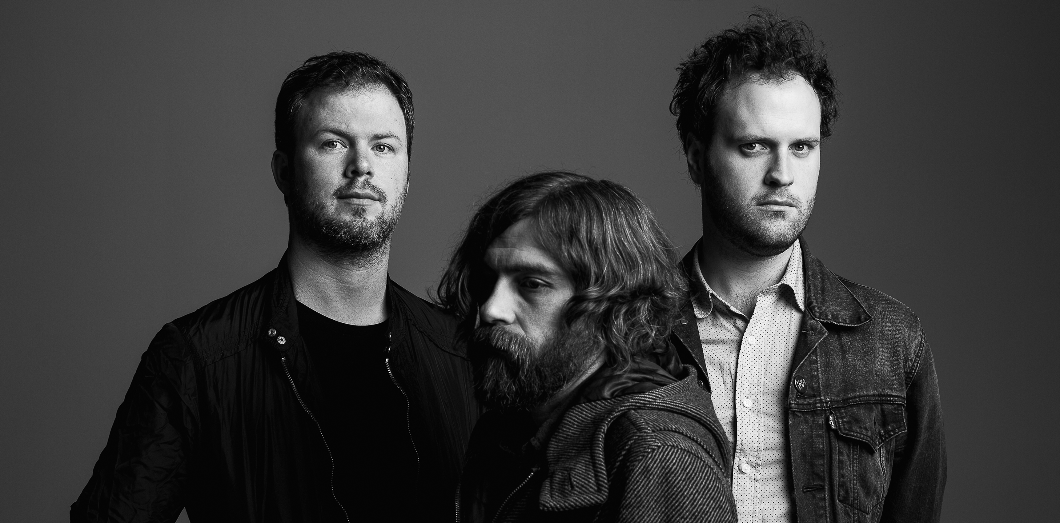 Wintersleep jul17