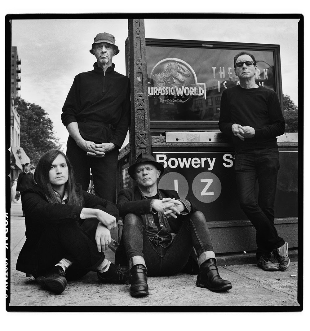Wire jan17