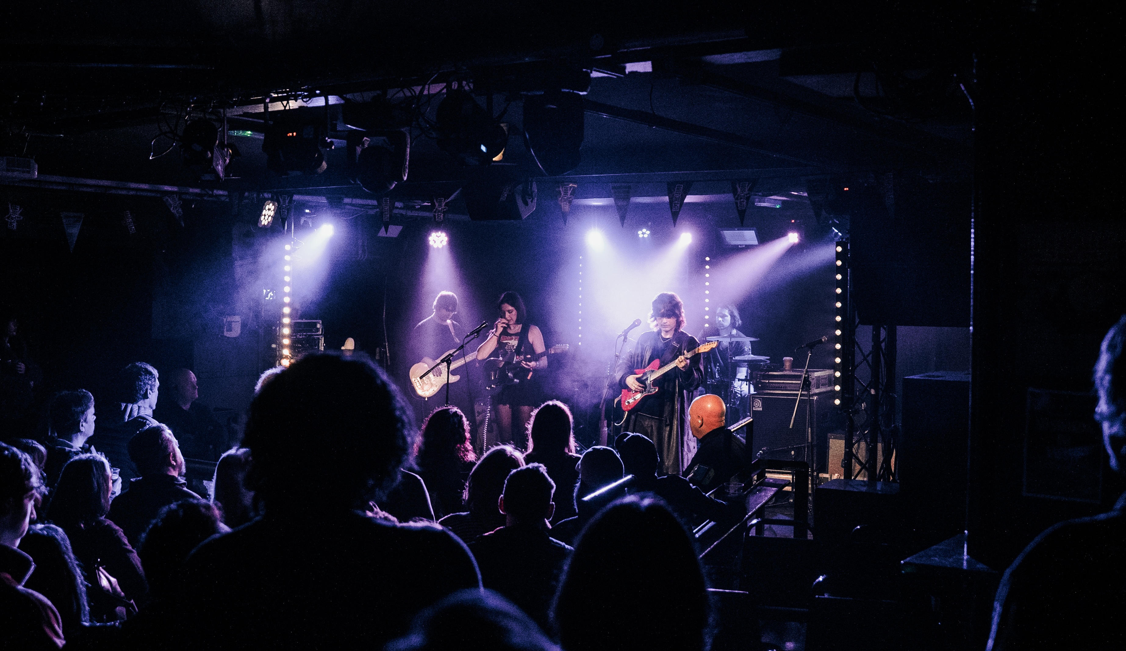 Witch post 15 11 2025 gracie hall gracroc 2