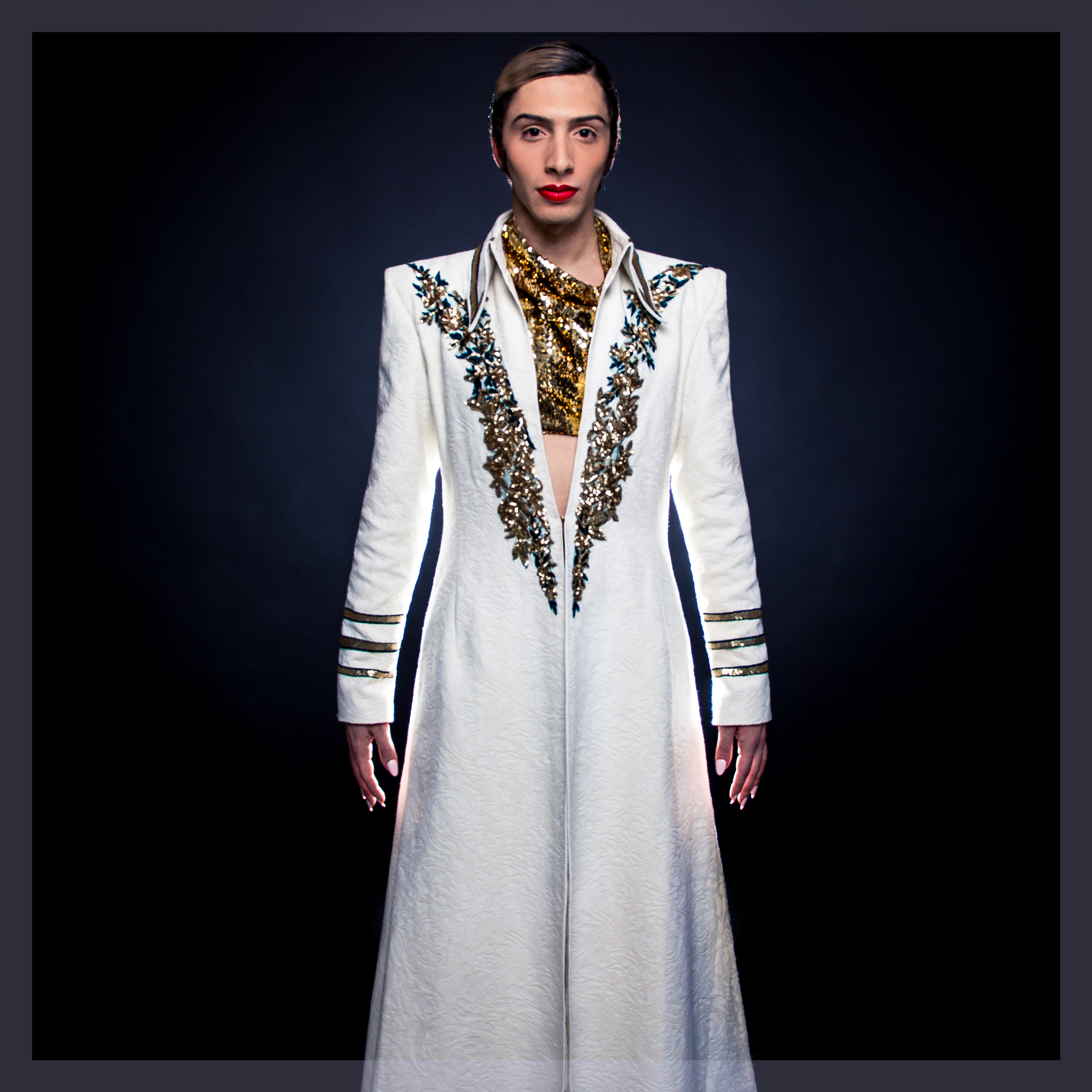 Without TITLES Our Own Way Andrea Di Giovanni DSC 5582